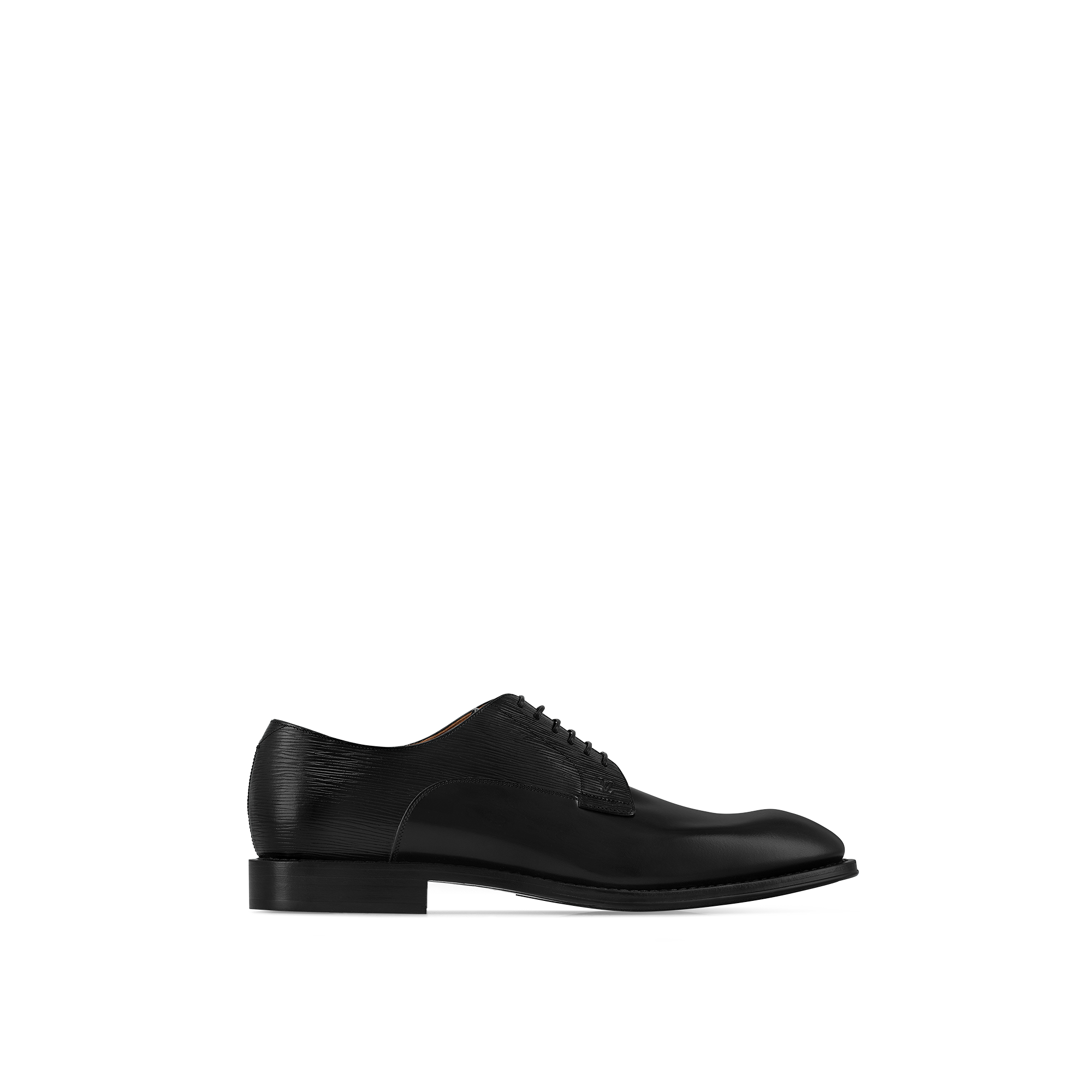 Kensington Derby - vstockx