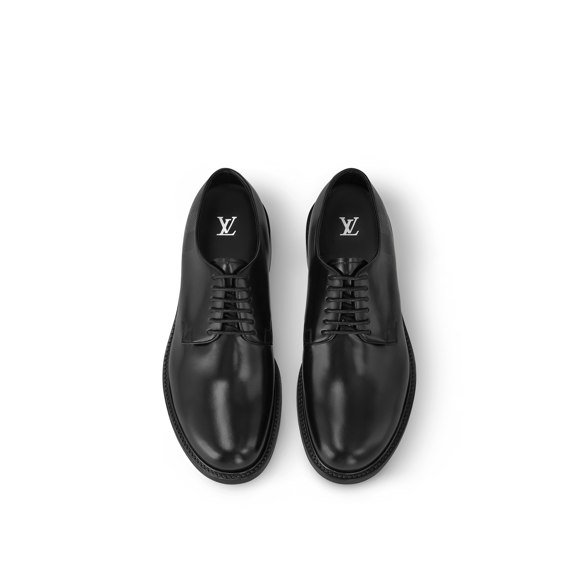 Voltaire Derby - vstockx