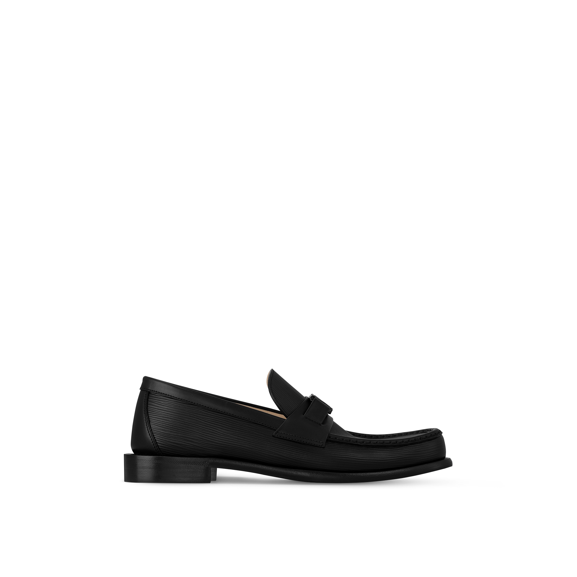 Major Loafer - vstockx