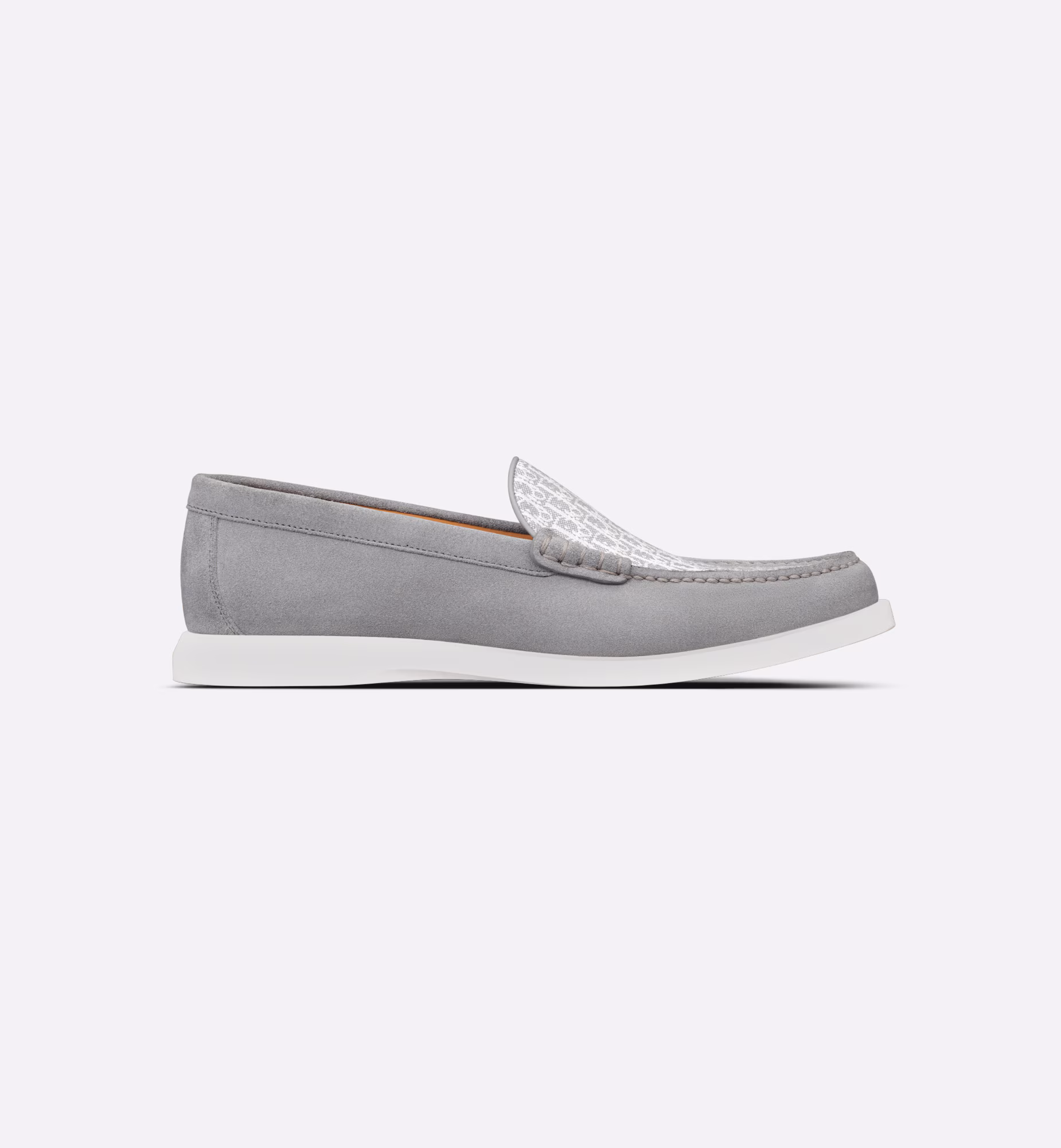 Dior Granville Loafer - vstockx