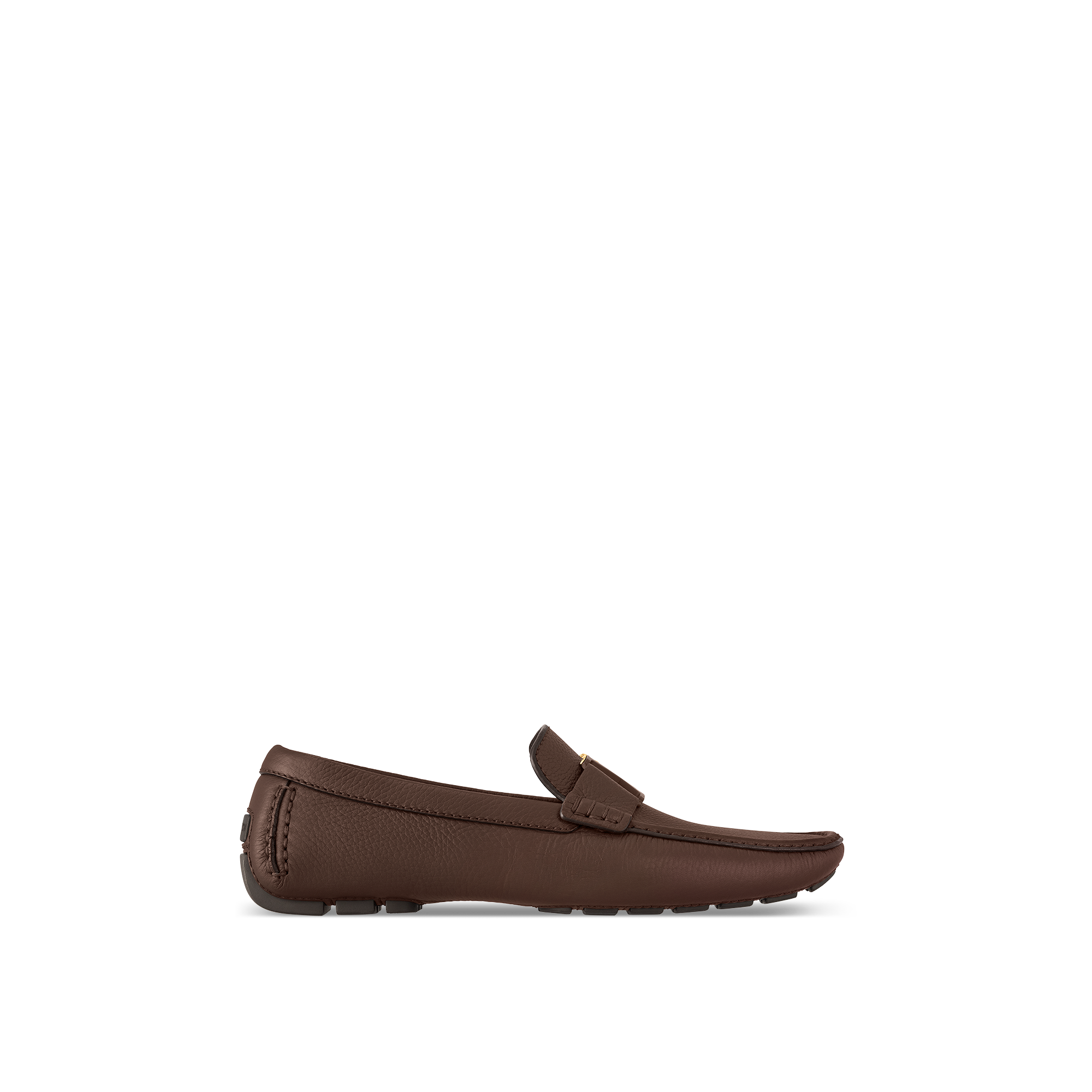 Monte Carlo Mocassin - vstockx