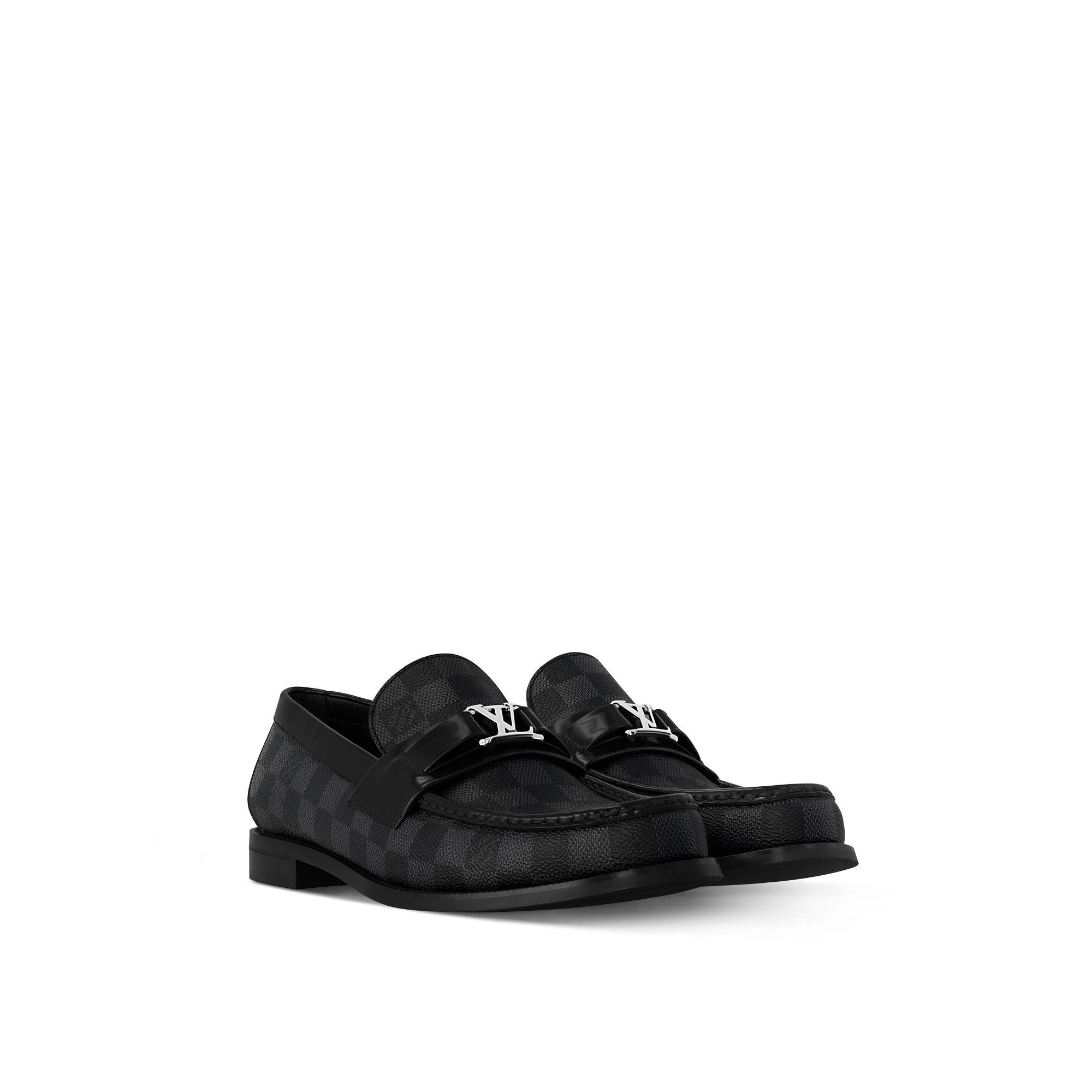 MAJOR LOAFER - vstockx
