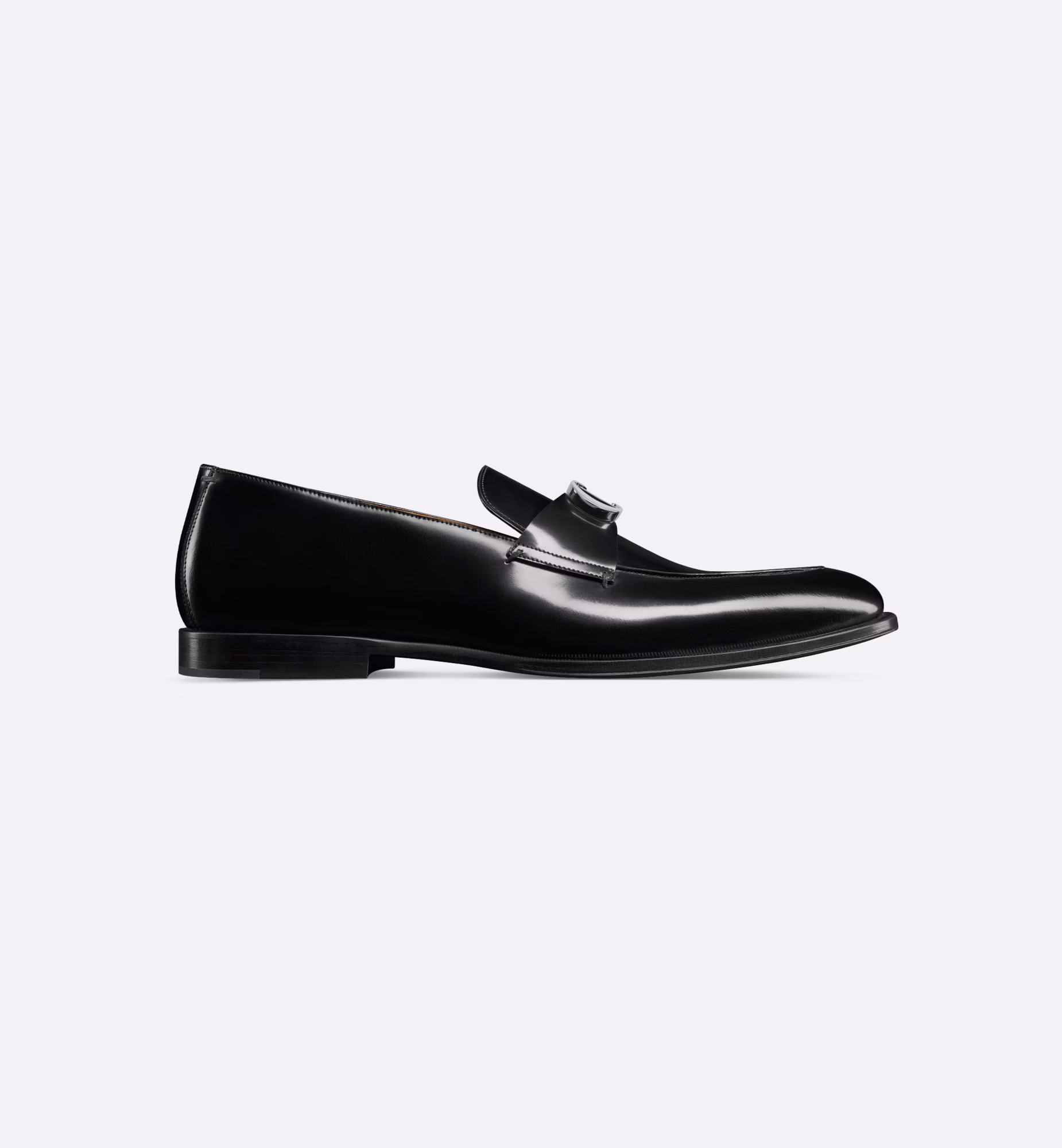 Dior Timeless Loafer - vstockx