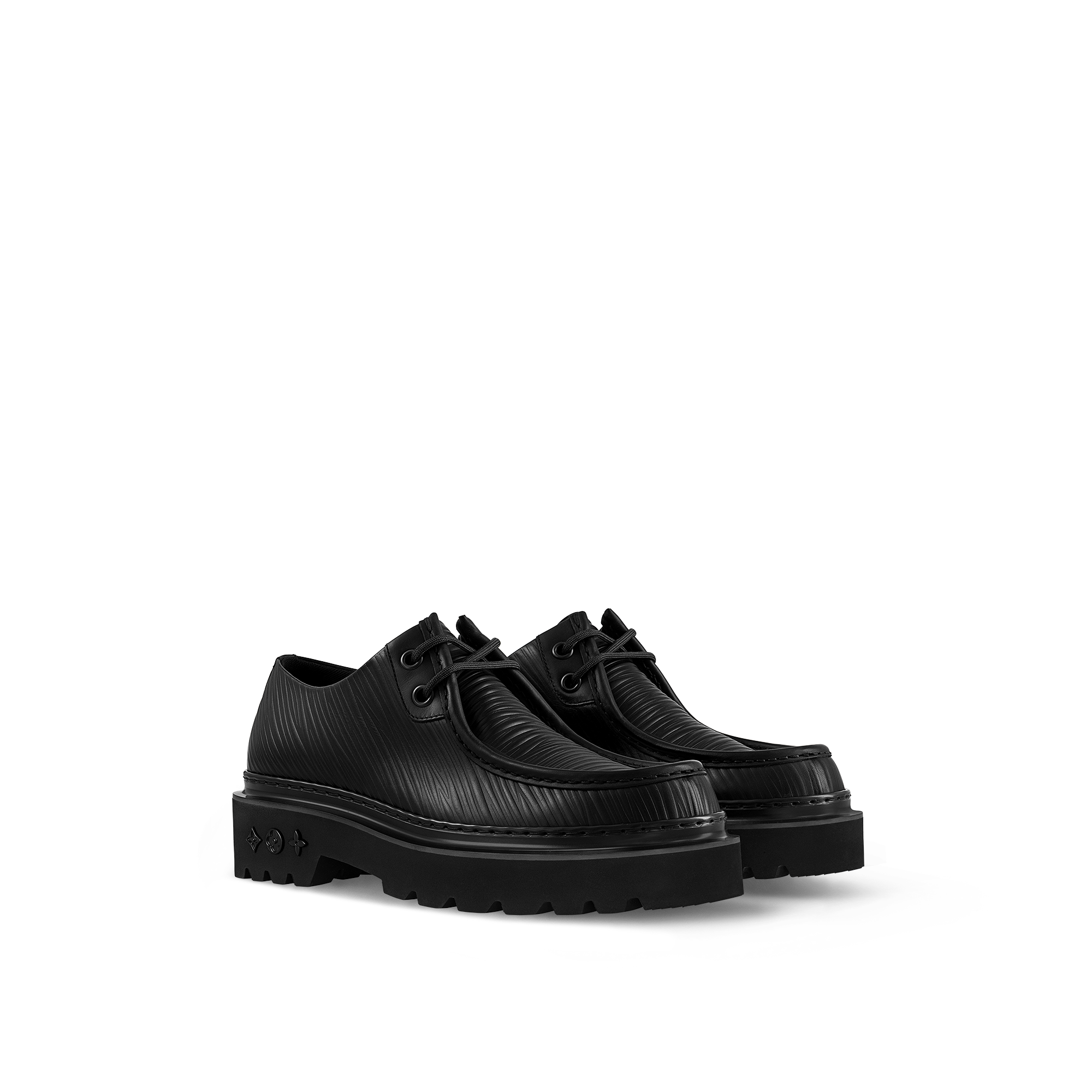 LV Ranger Derby - vstockx