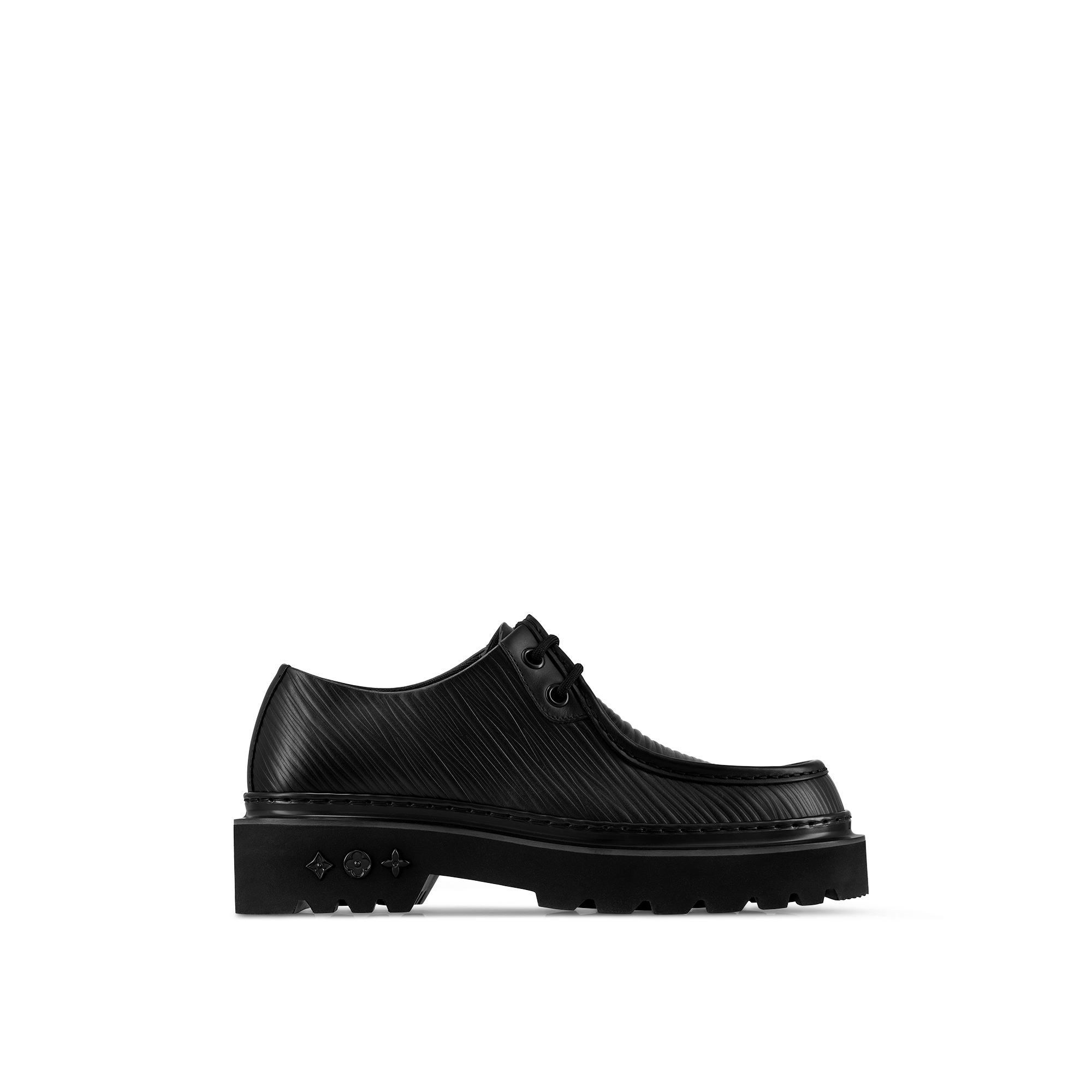 LV Ranger Derby - vstockx