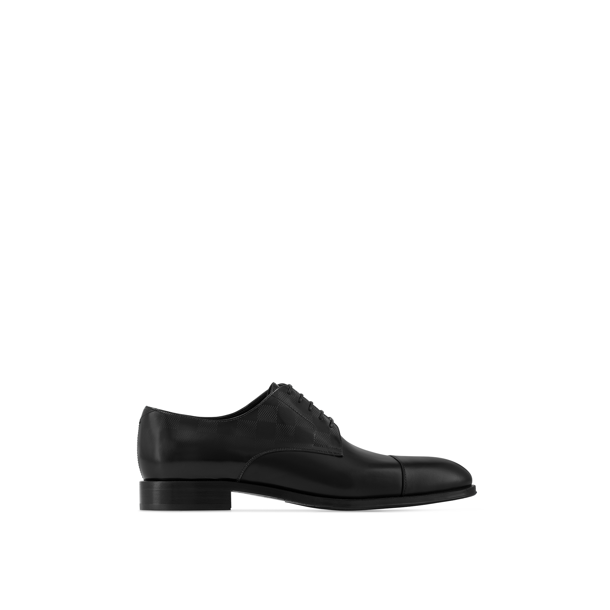 Minister Derby - vstockx