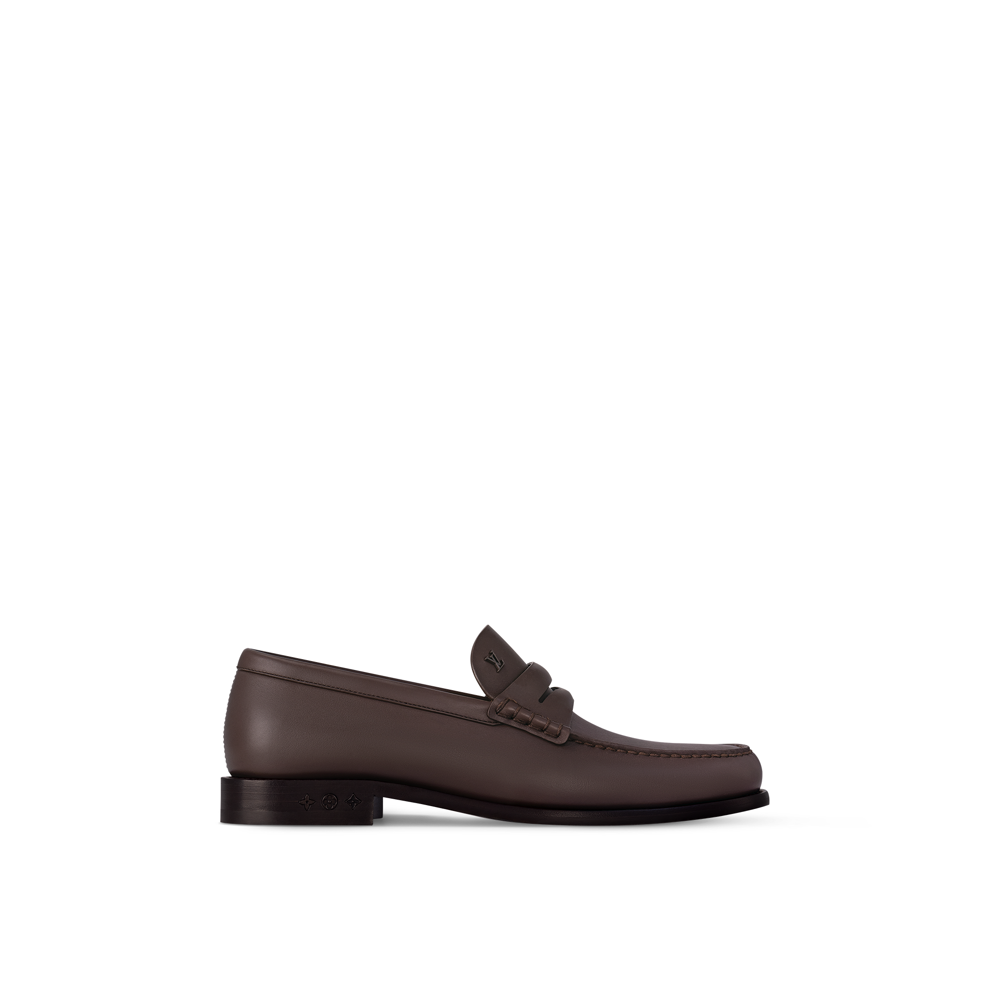 Louis Loafer - vstockx