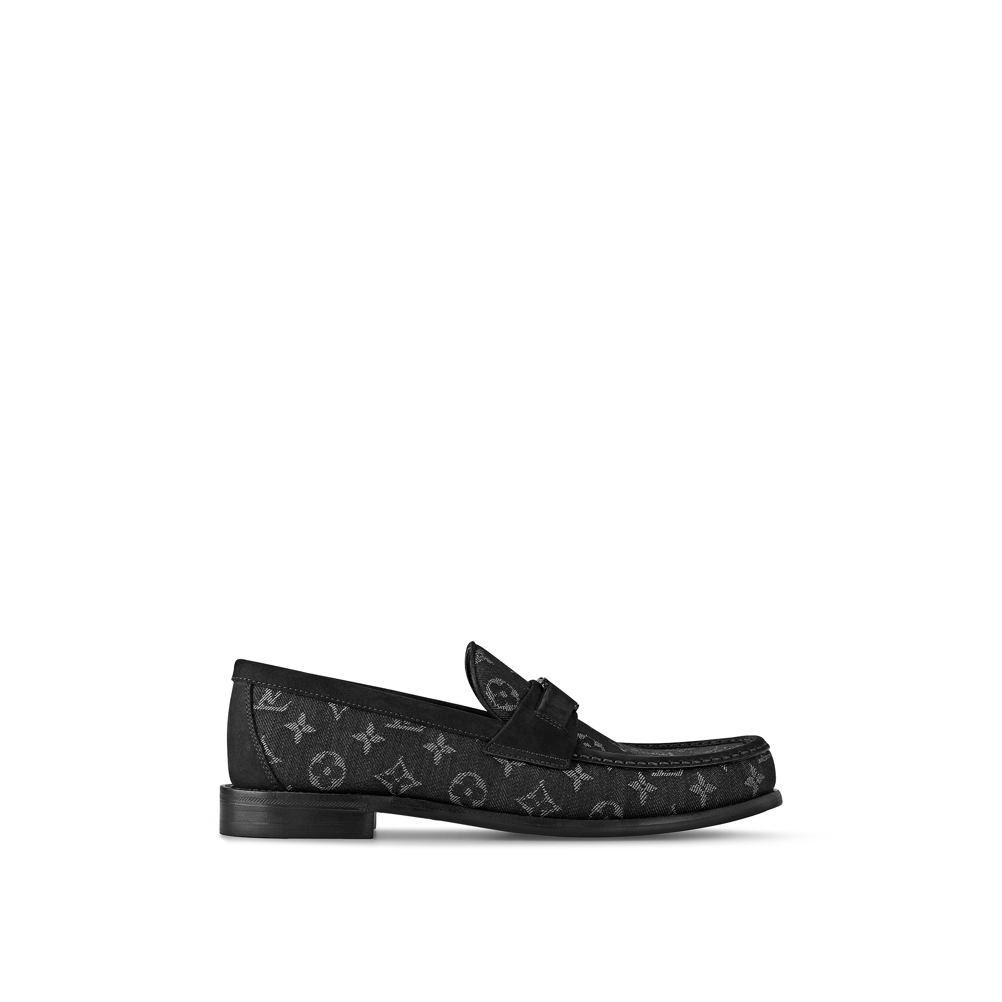 Major Loafer - vstockx