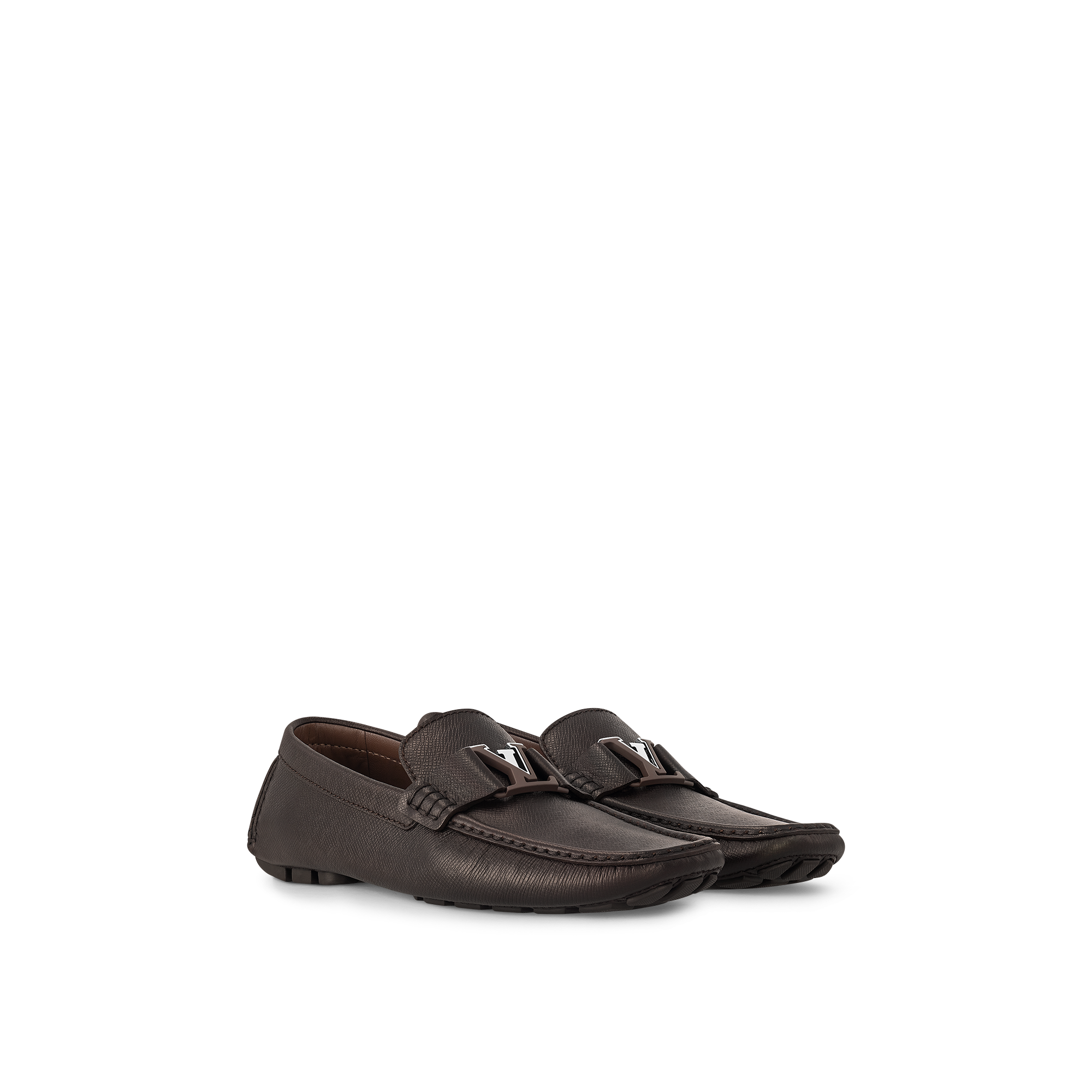 Monte Carlo Mocassin - vstockx