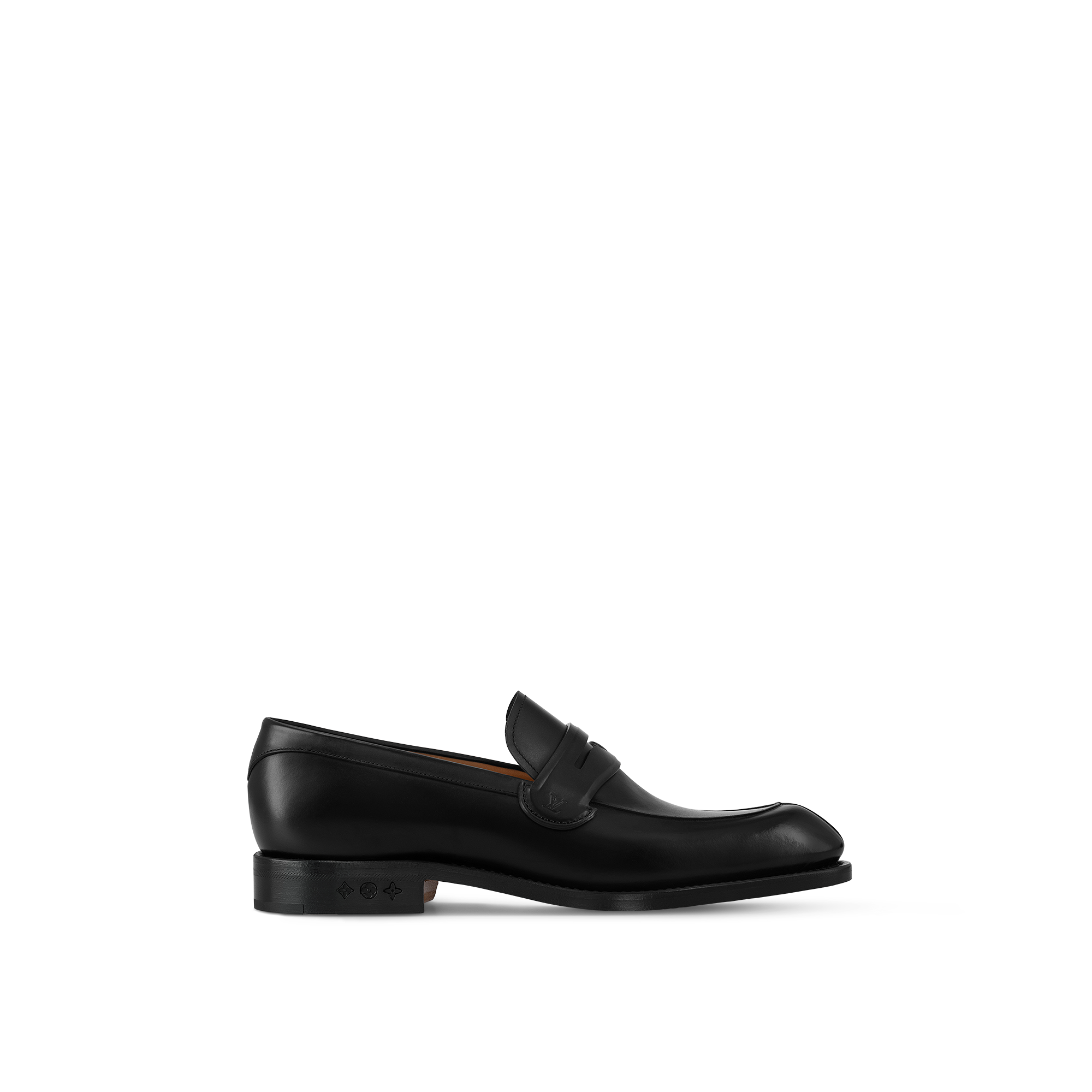 Sorbonne Loafer - vstockx