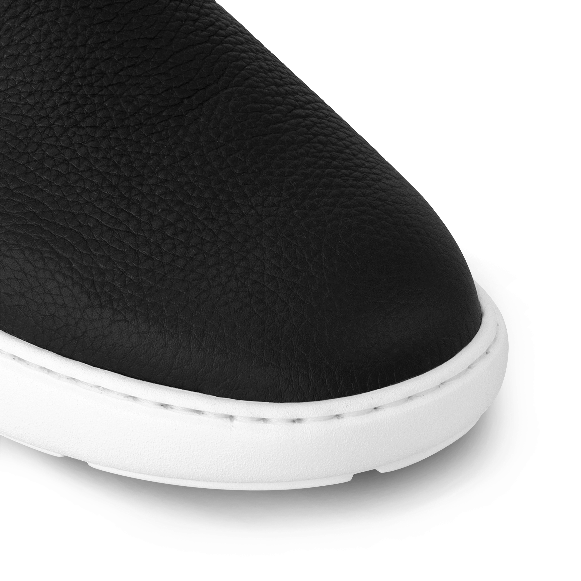 LV Pacific Loafer - vstockx