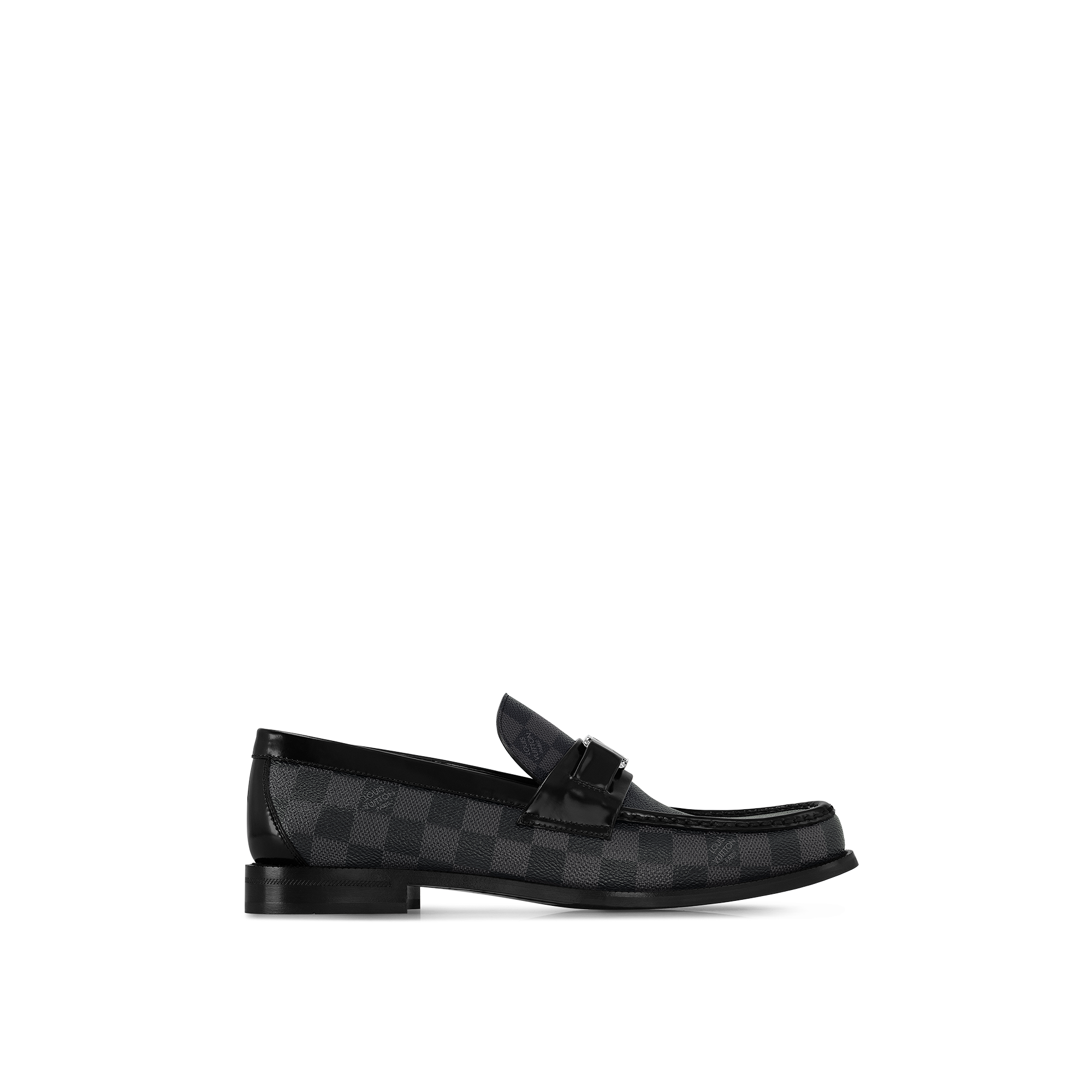 MAJOR LOAFER - vstockx