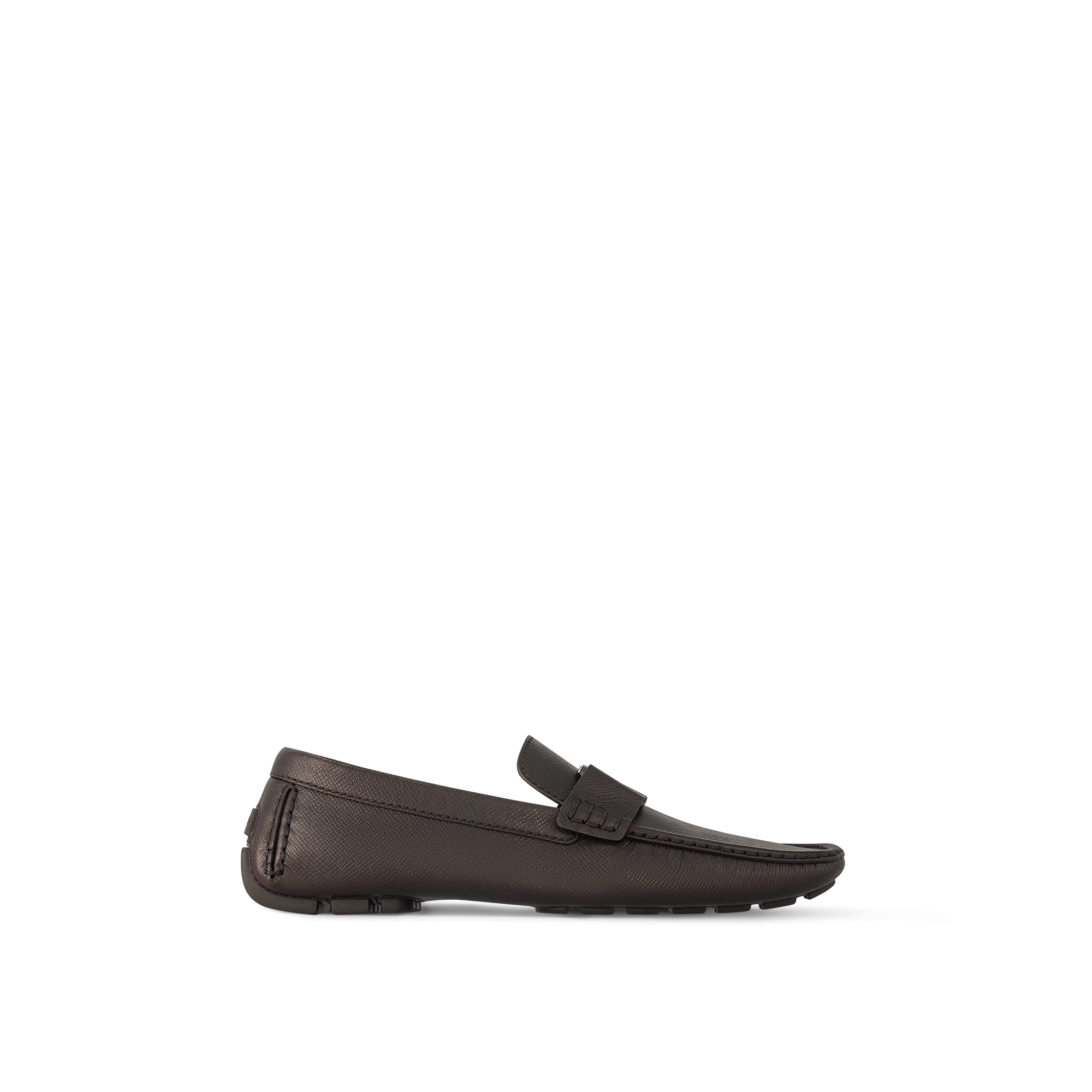 Monte Carlo Mocassin - vstockx