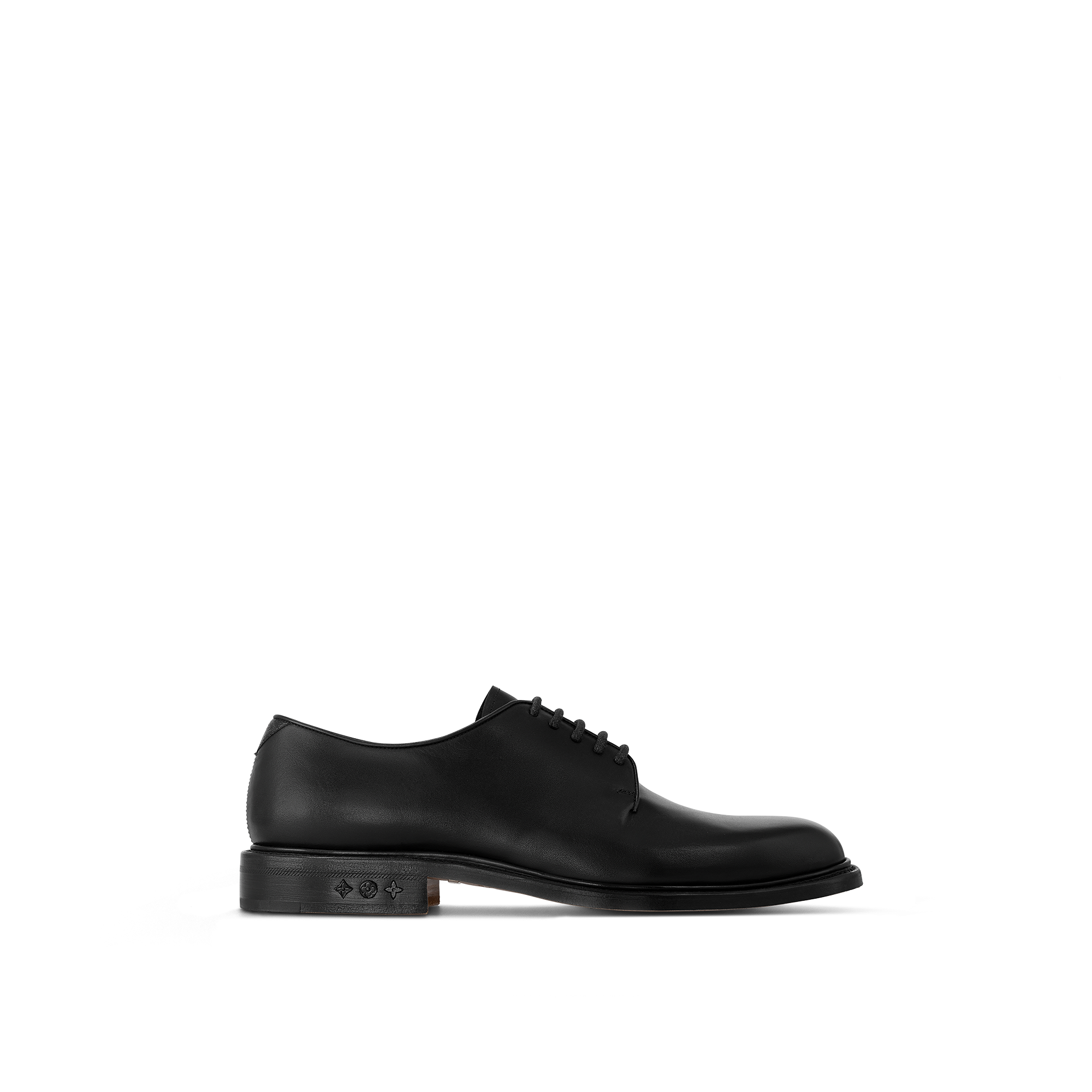 LV Flex Derby - vstockx