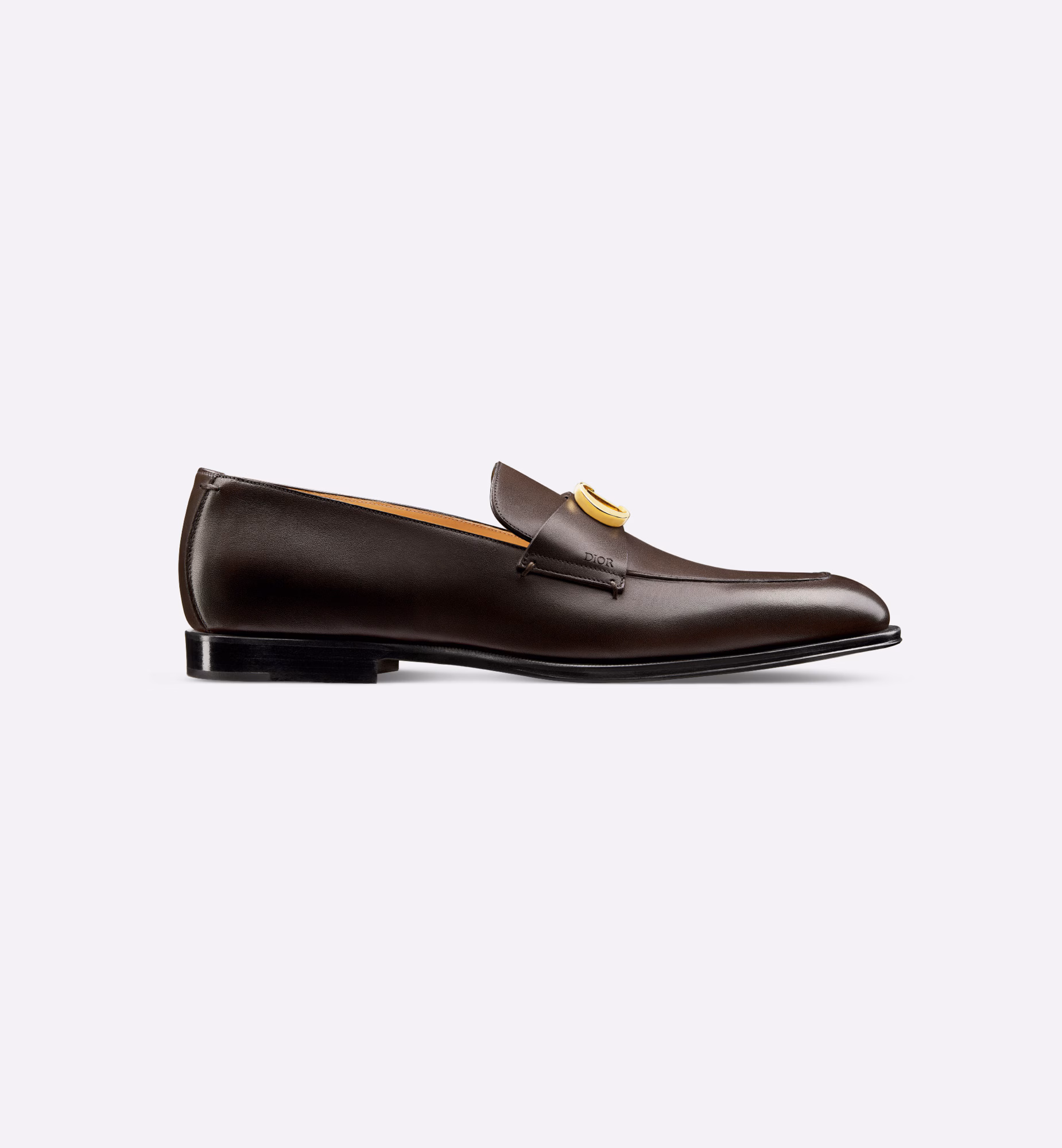 Dior Timeless Loafer - vstockx