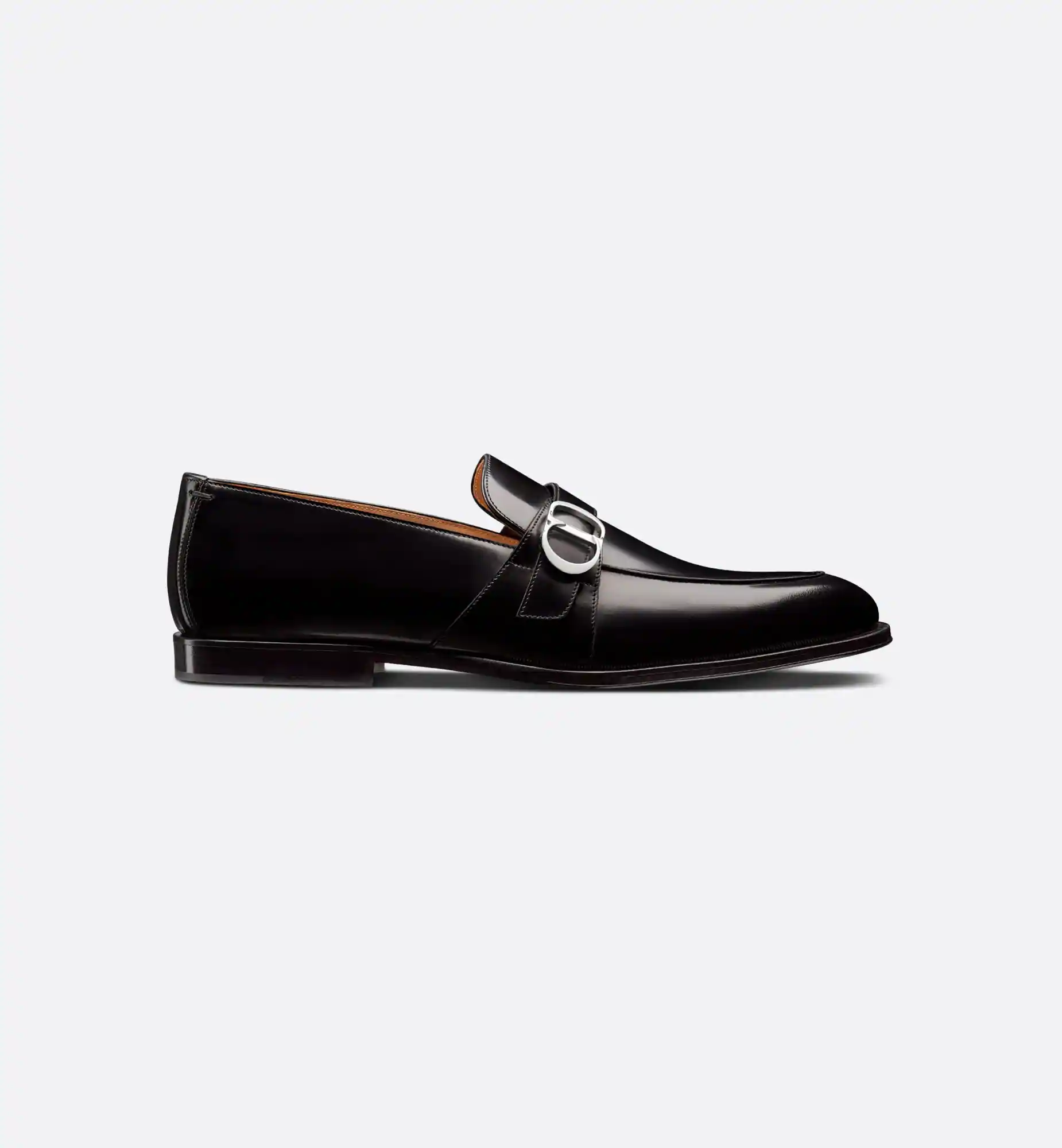 Dior Timeless Loafer - vstockx