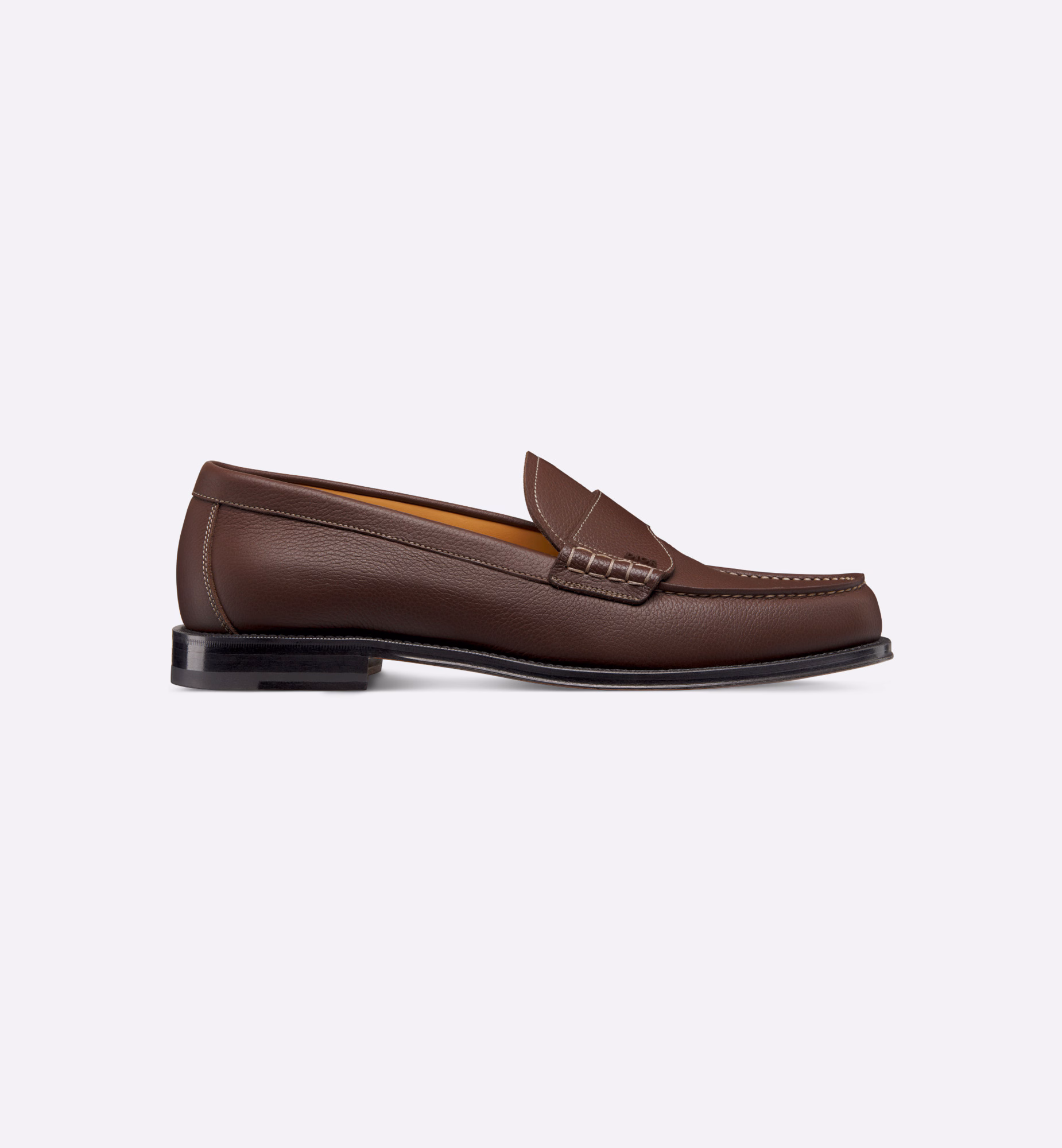 Dior Granville Loafer - vstockx
