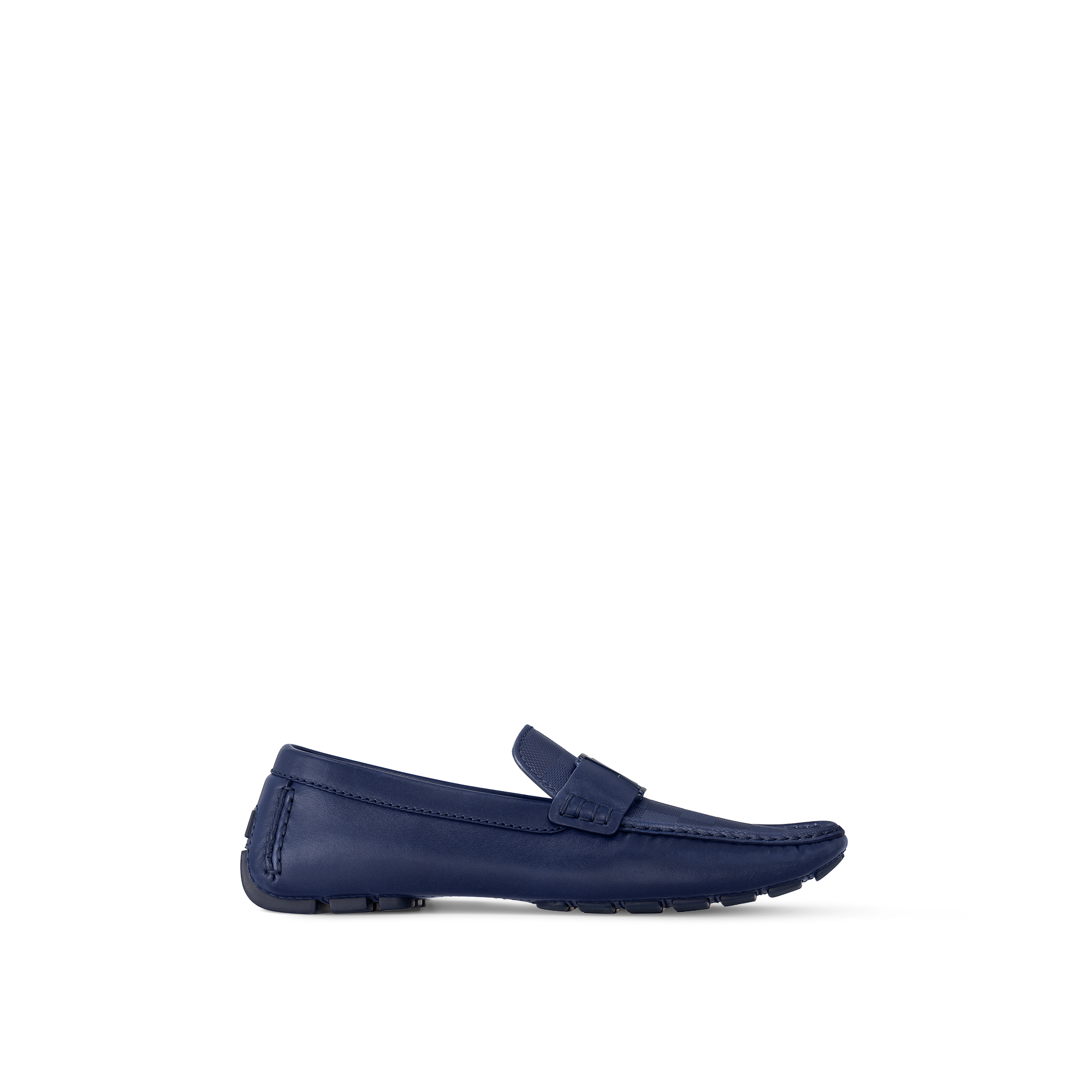 Monte Carlo Mocassin - vstockx
