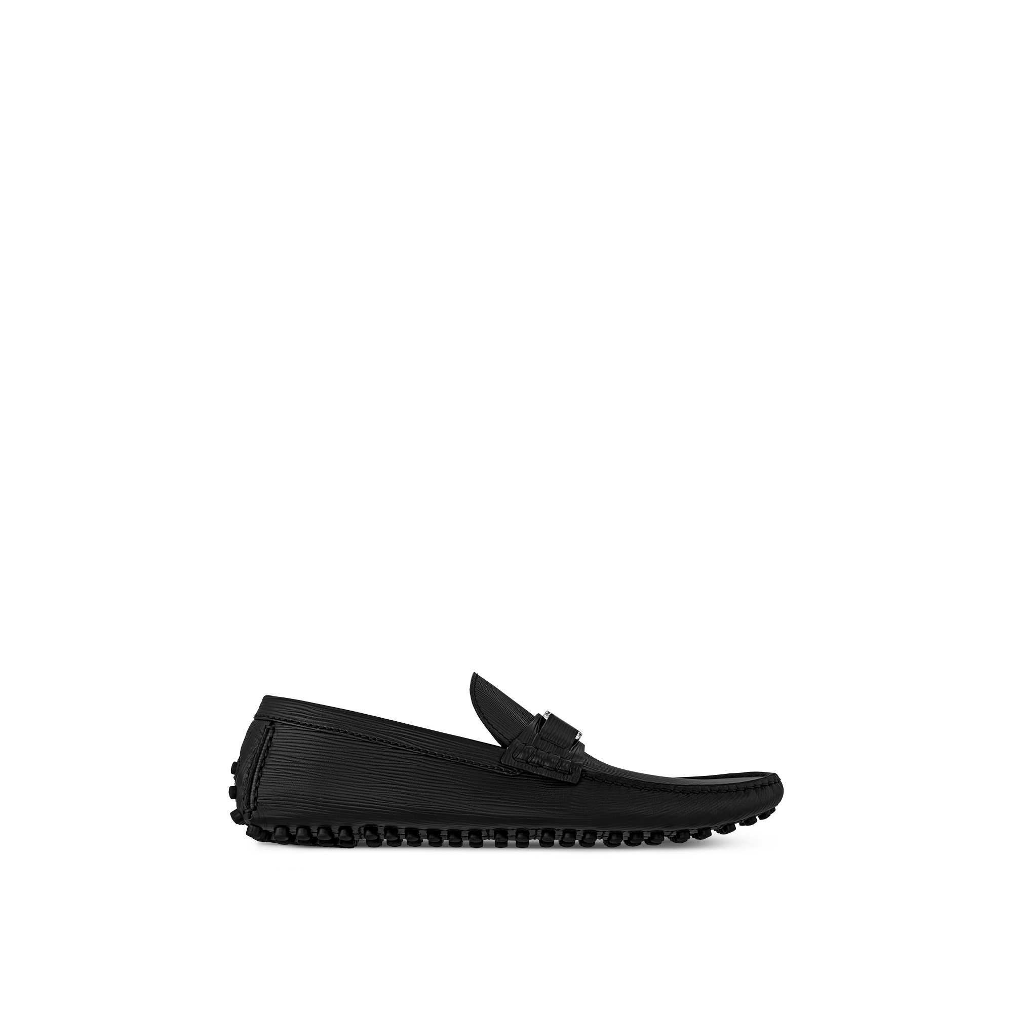 Hockenheim Mocassin - vstockx