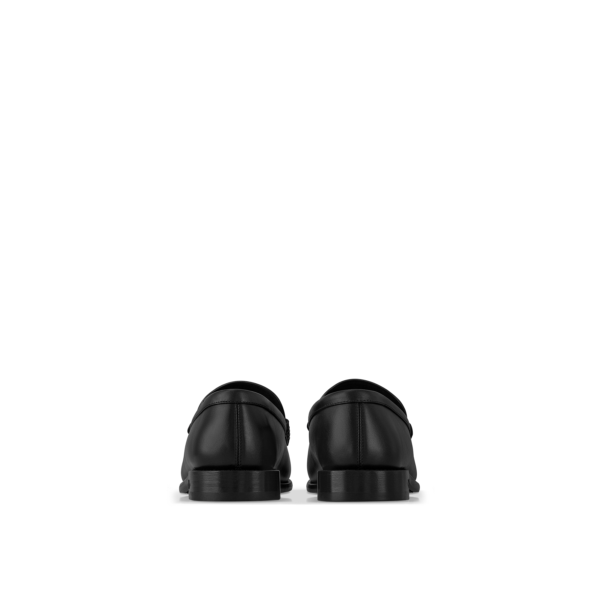 Louis Loafer - vstockx