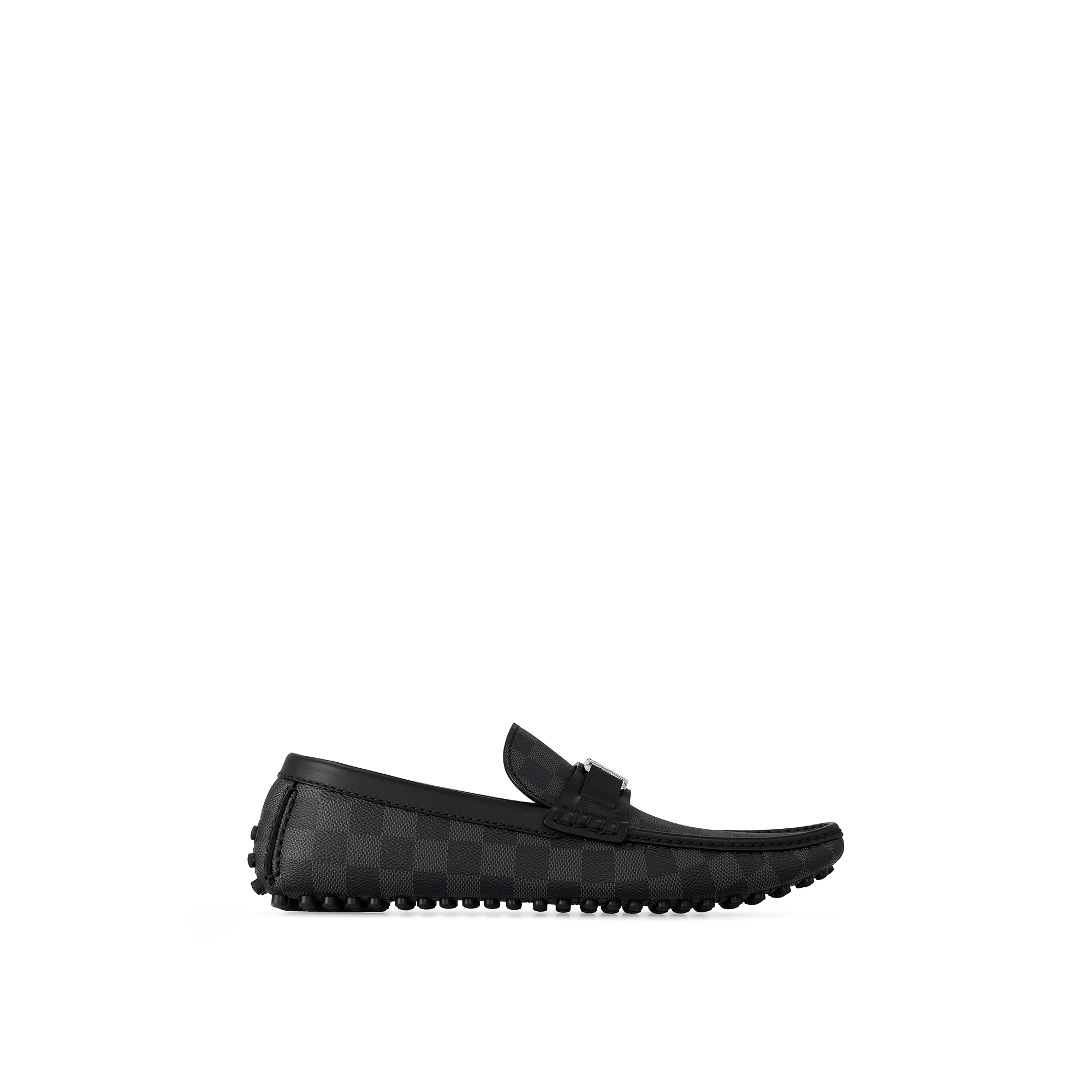 Hockenheim Moccasin - vstockx