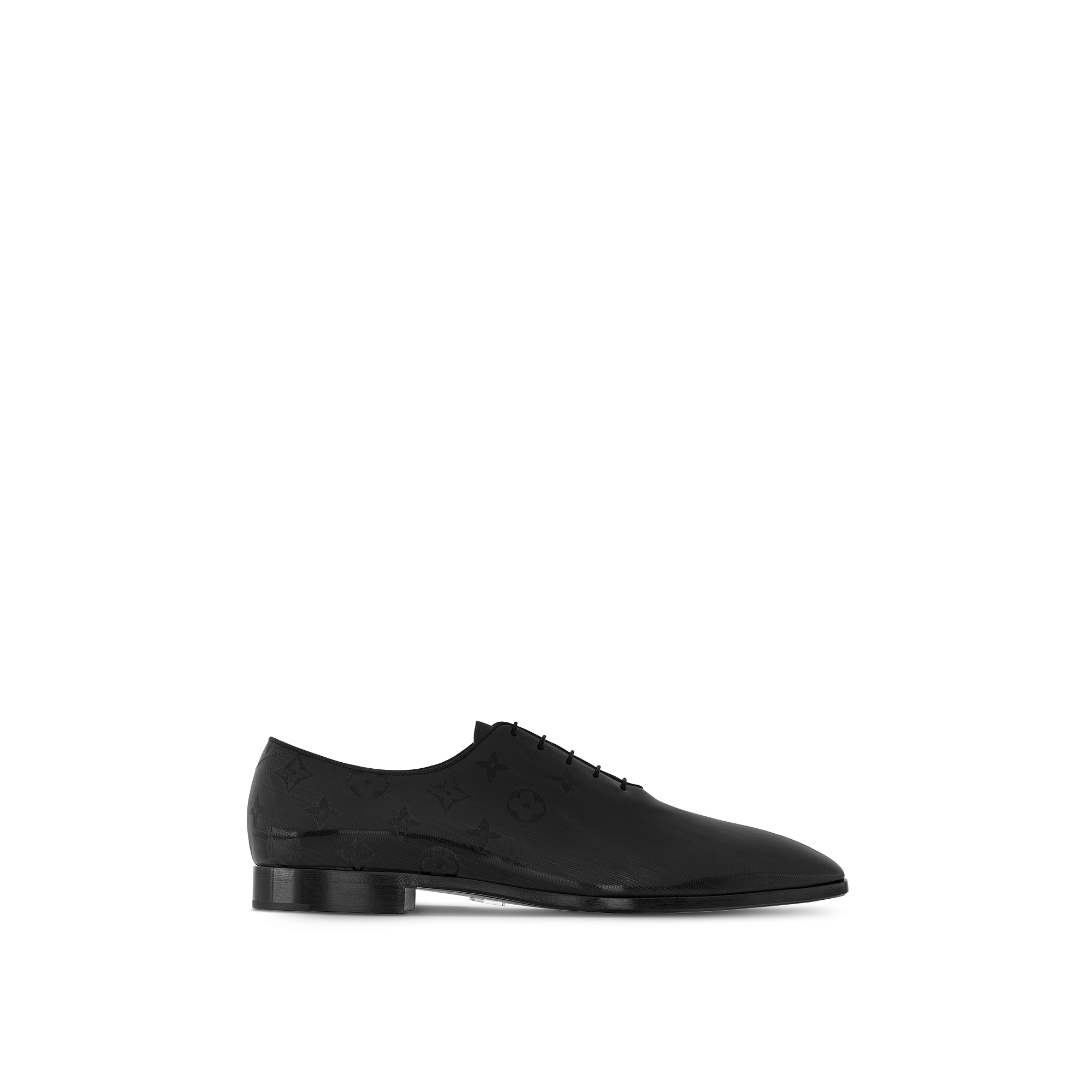 Grenelle Richelieu - vstockx