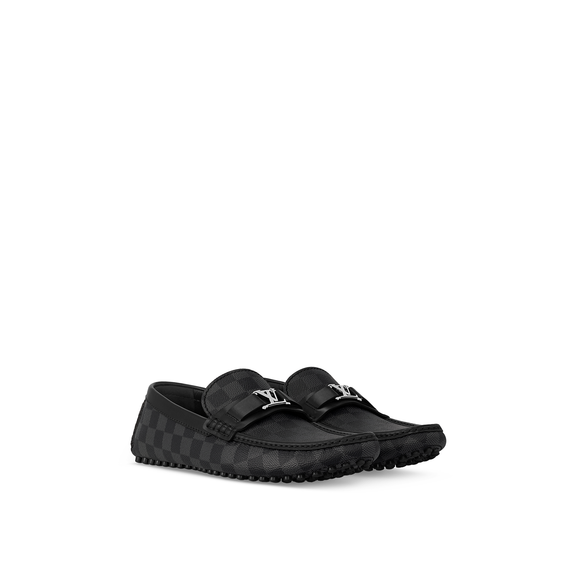 Hockenheim Moccasin - vstockx