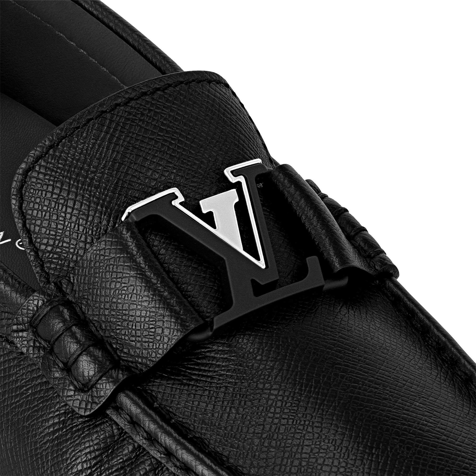 Monte Carlo Mocassin - vstockx