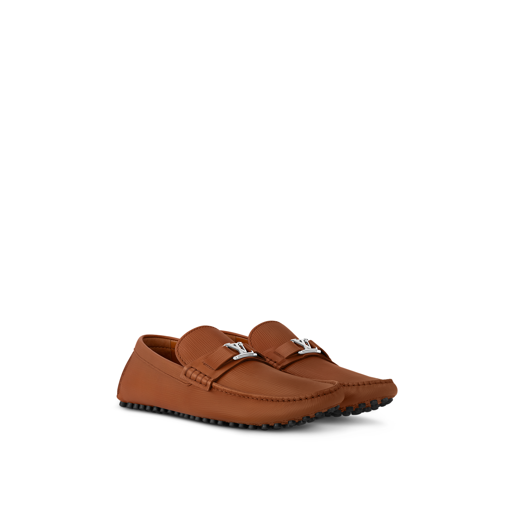 Hockenheim Mocassin - vstockx