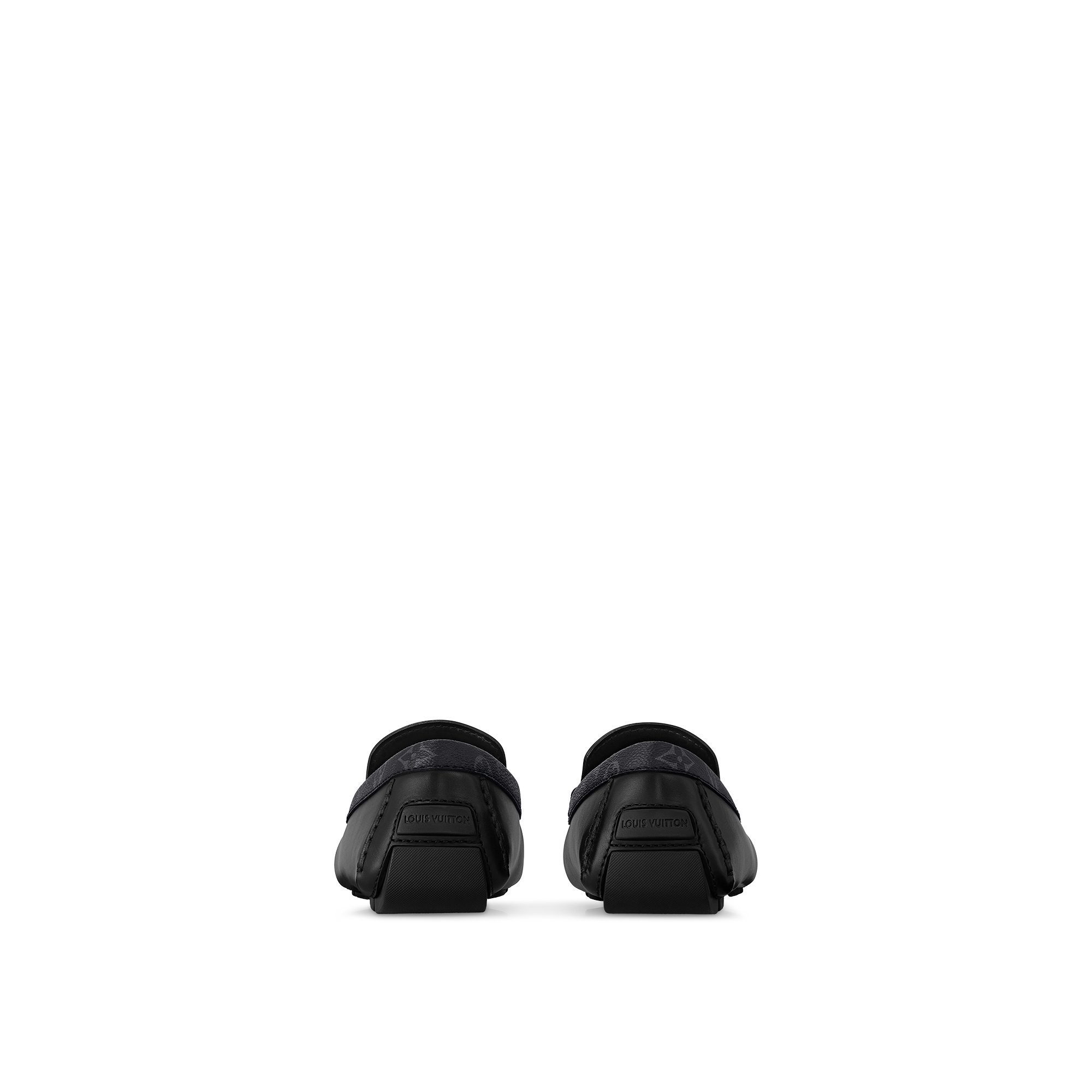 Monte Carlo Moccasin - vstockx