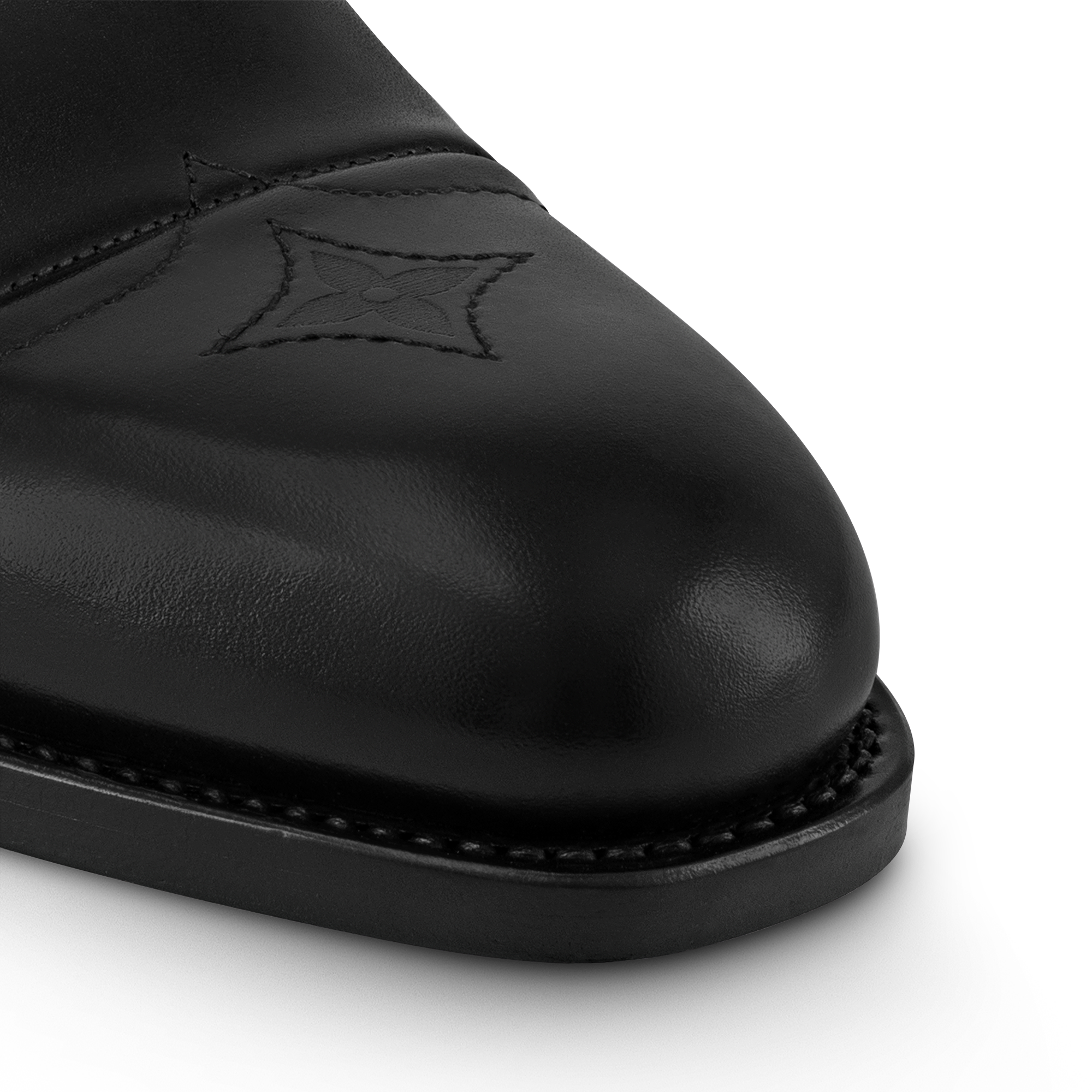 Varenne Richelieu - vstockx