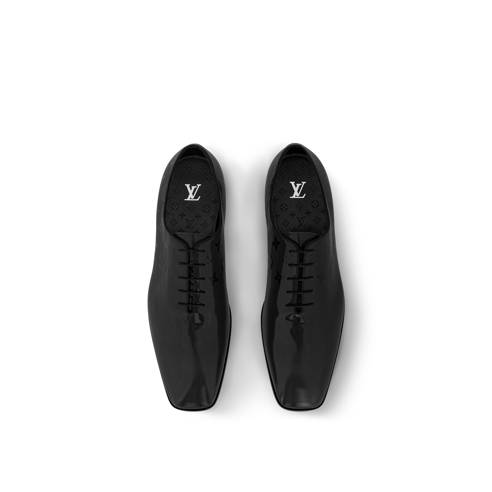 Grenelle Richelieu - vstockx