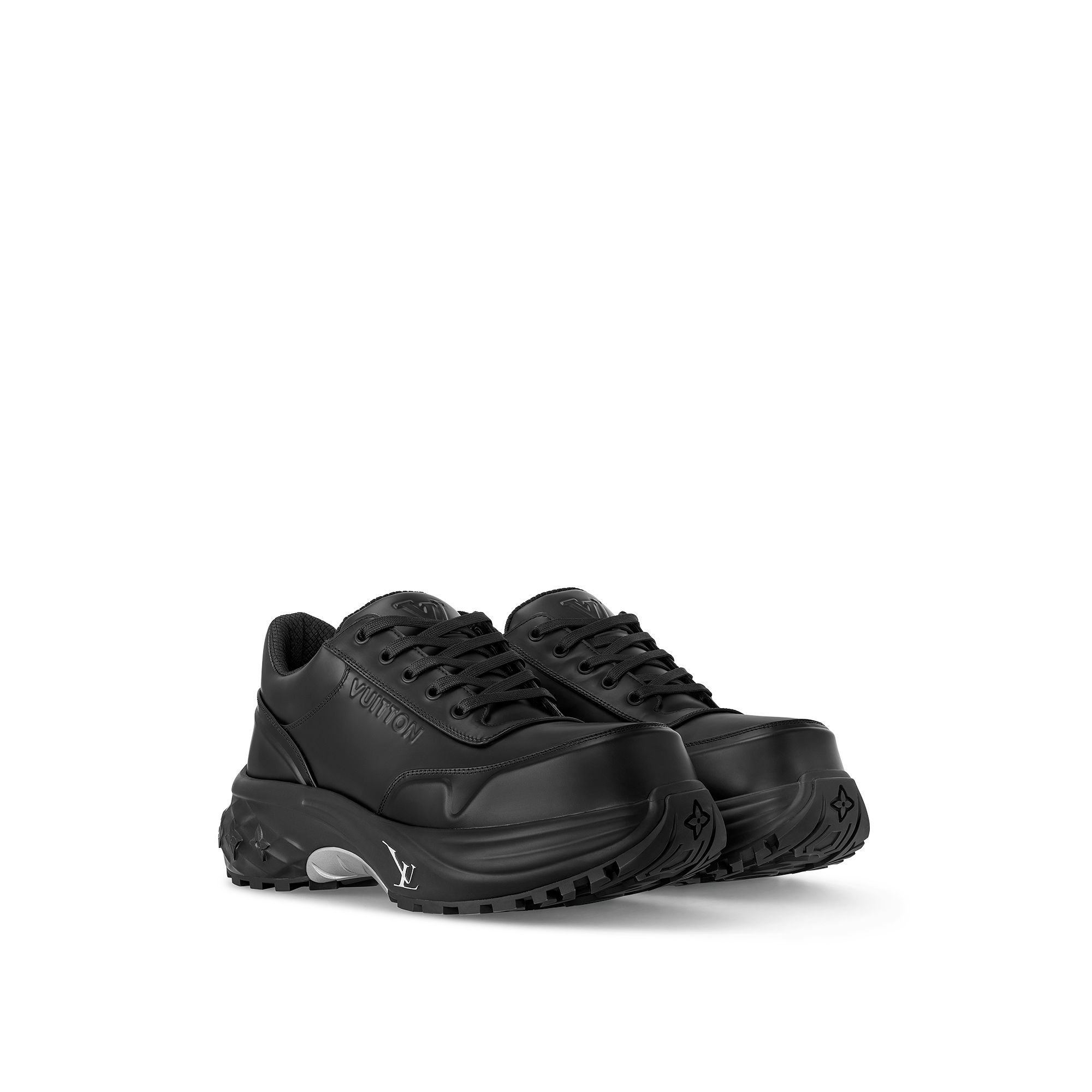 LV Discovery Derby - vstockx