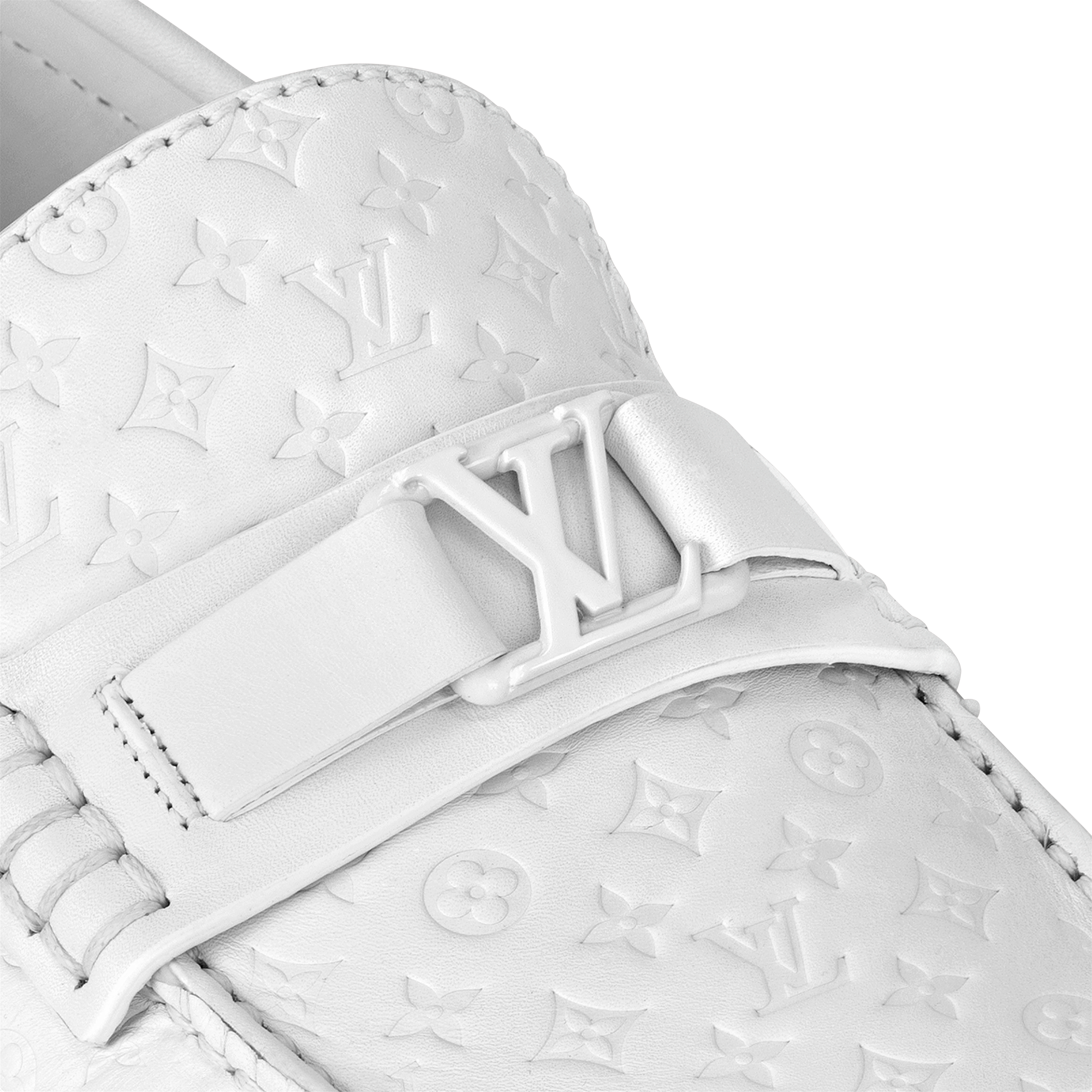 Hockenheim Moccasin - vstockx