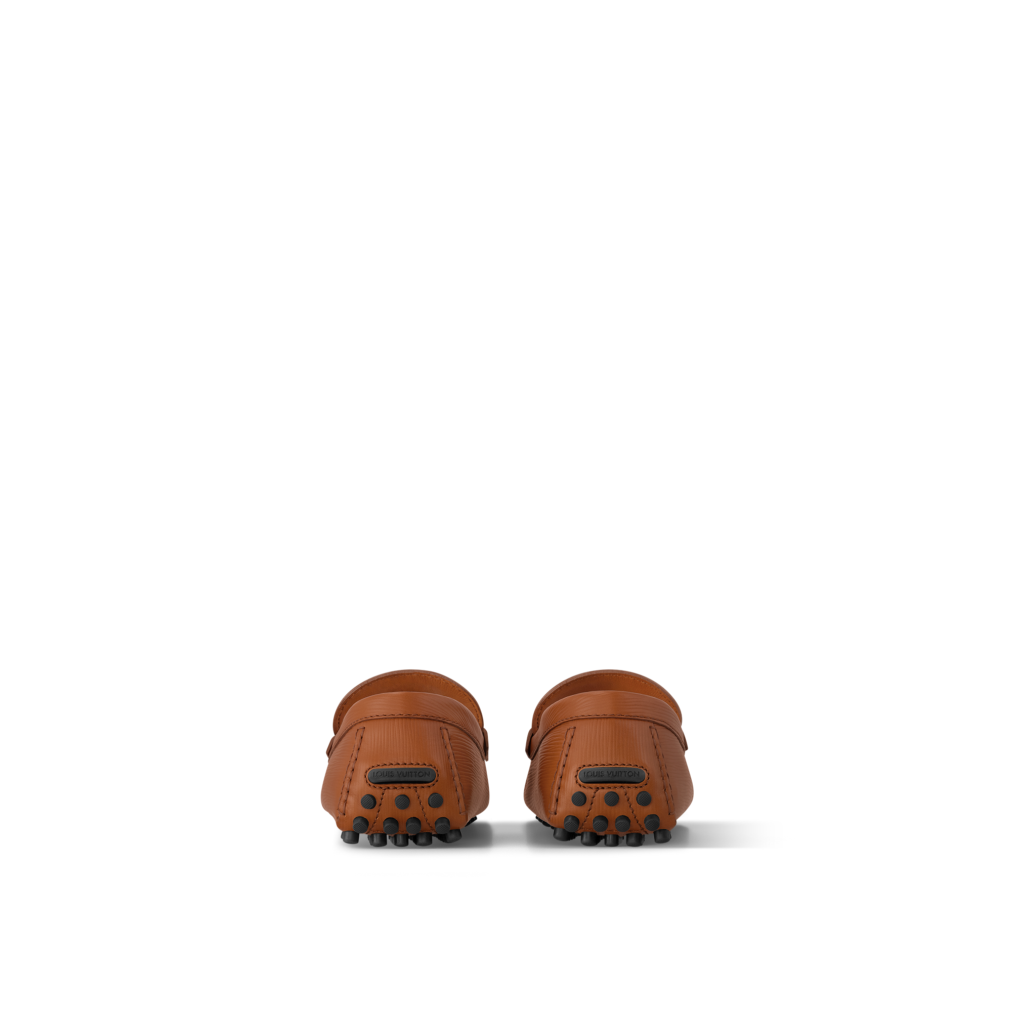 Hockenheim Mocassin - vstockx