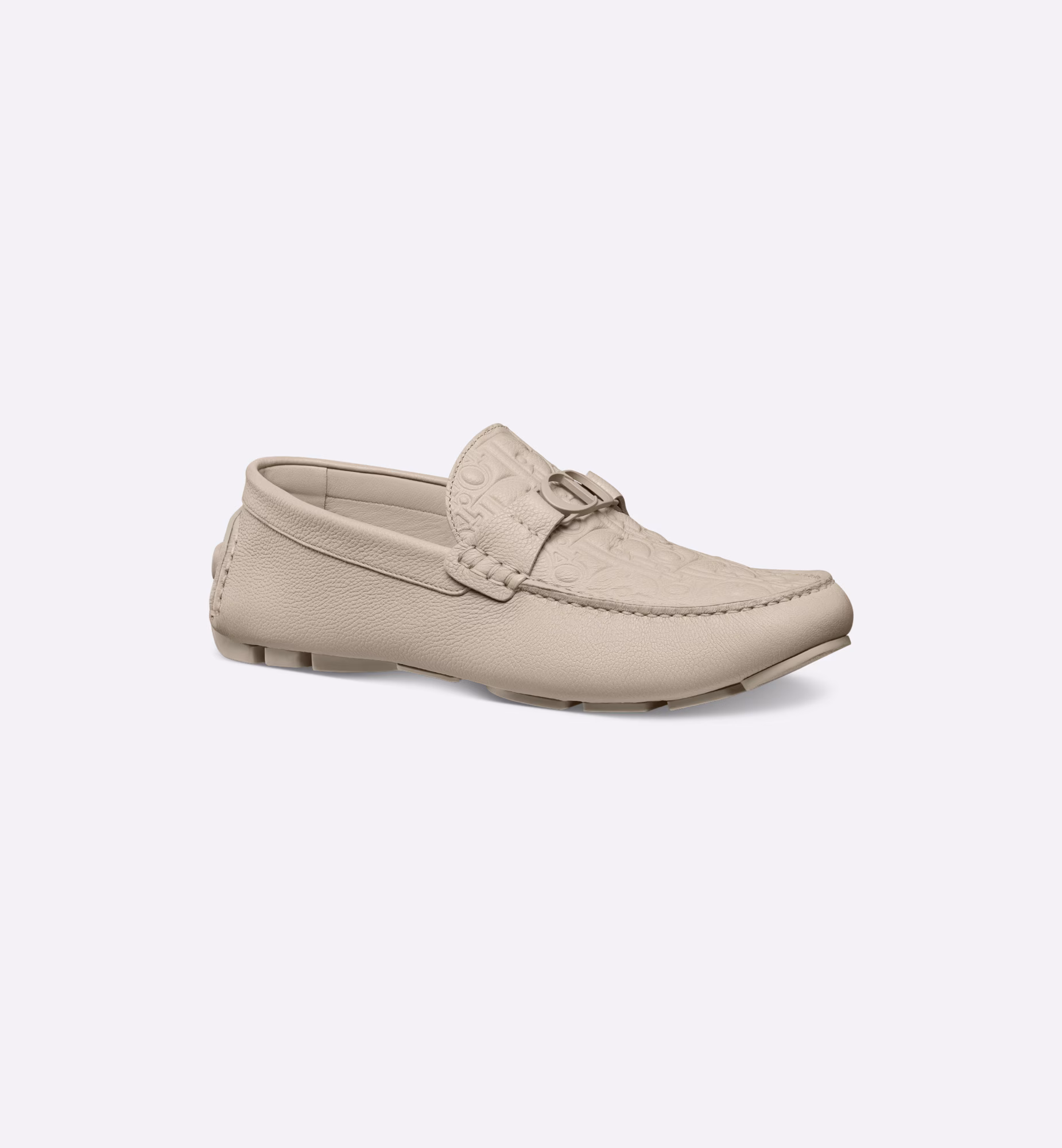 Dior Od��on Loafer - vstockx