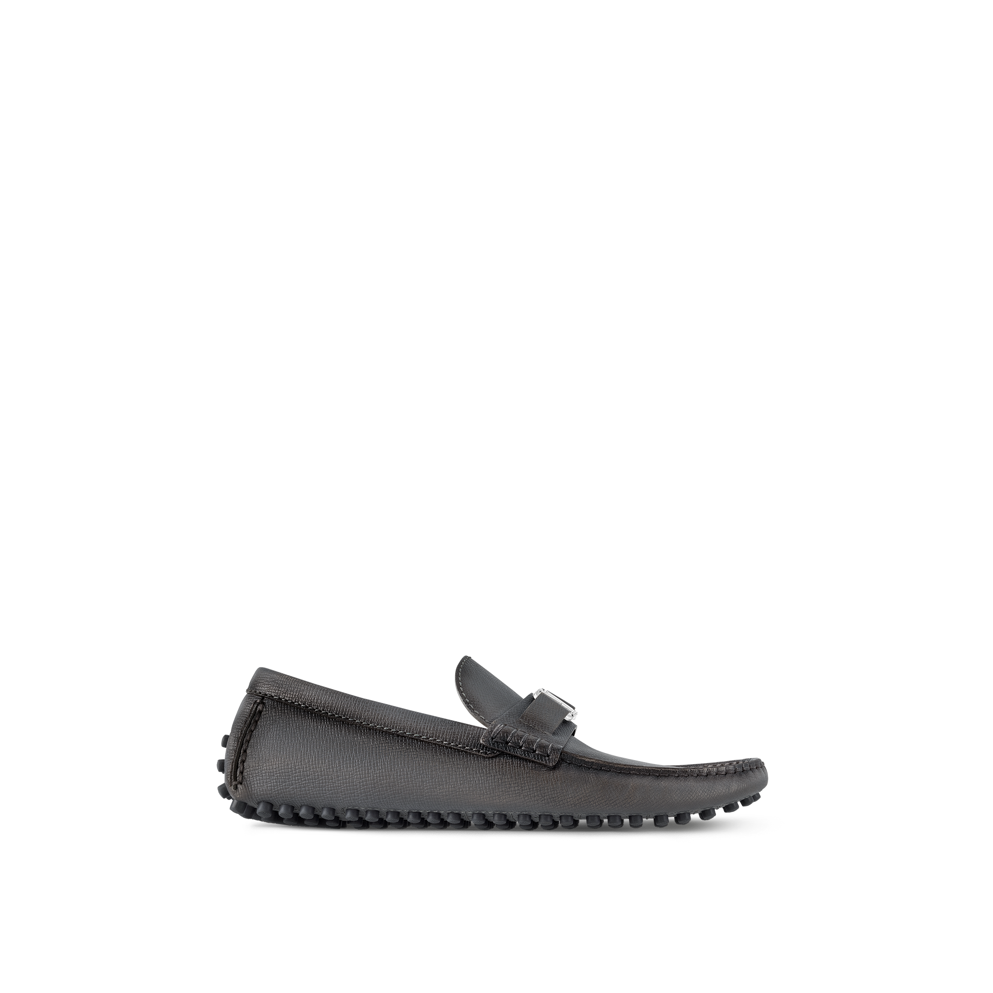 Hockenheim Mocassin - vstockx