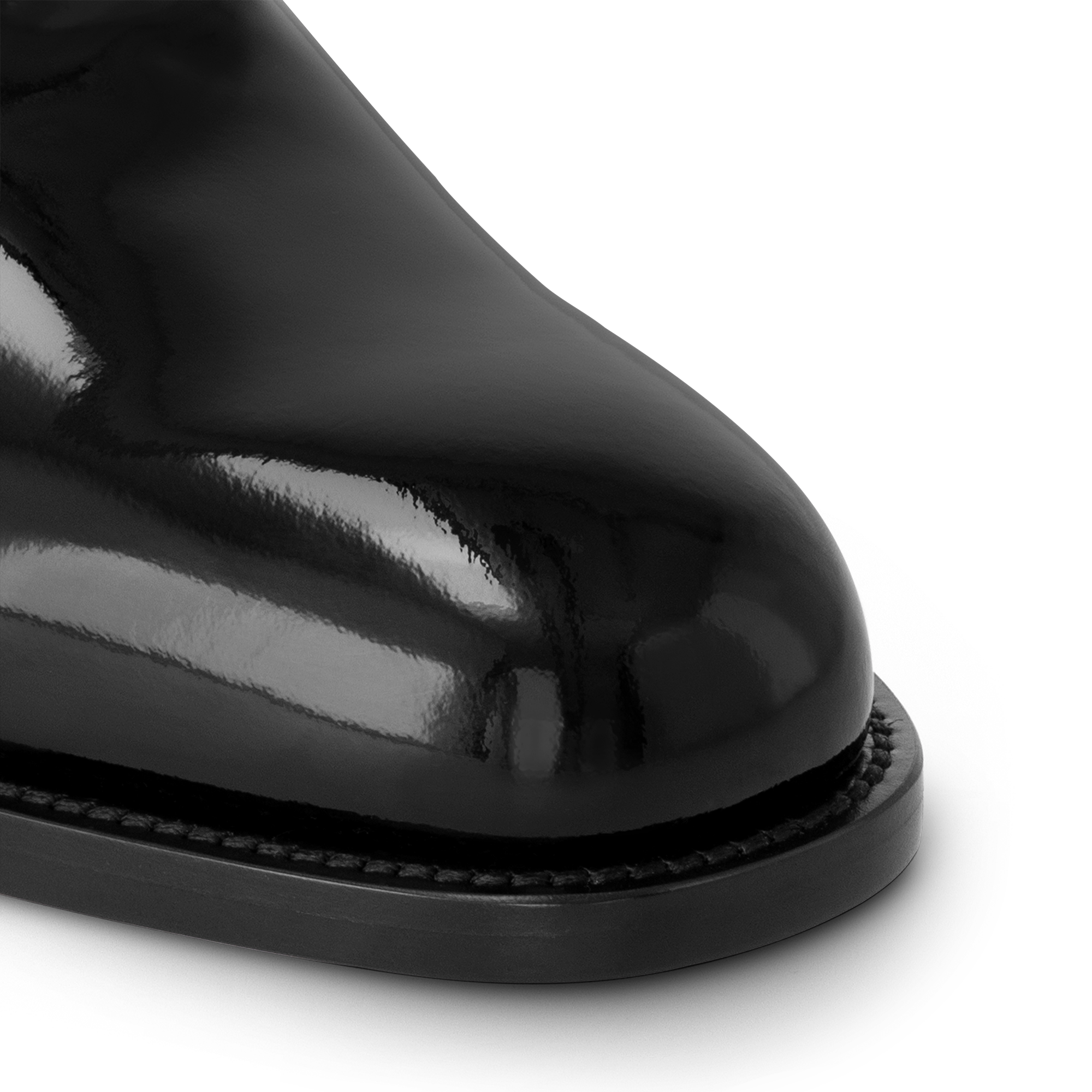 Varenne Richelieu - vstockx