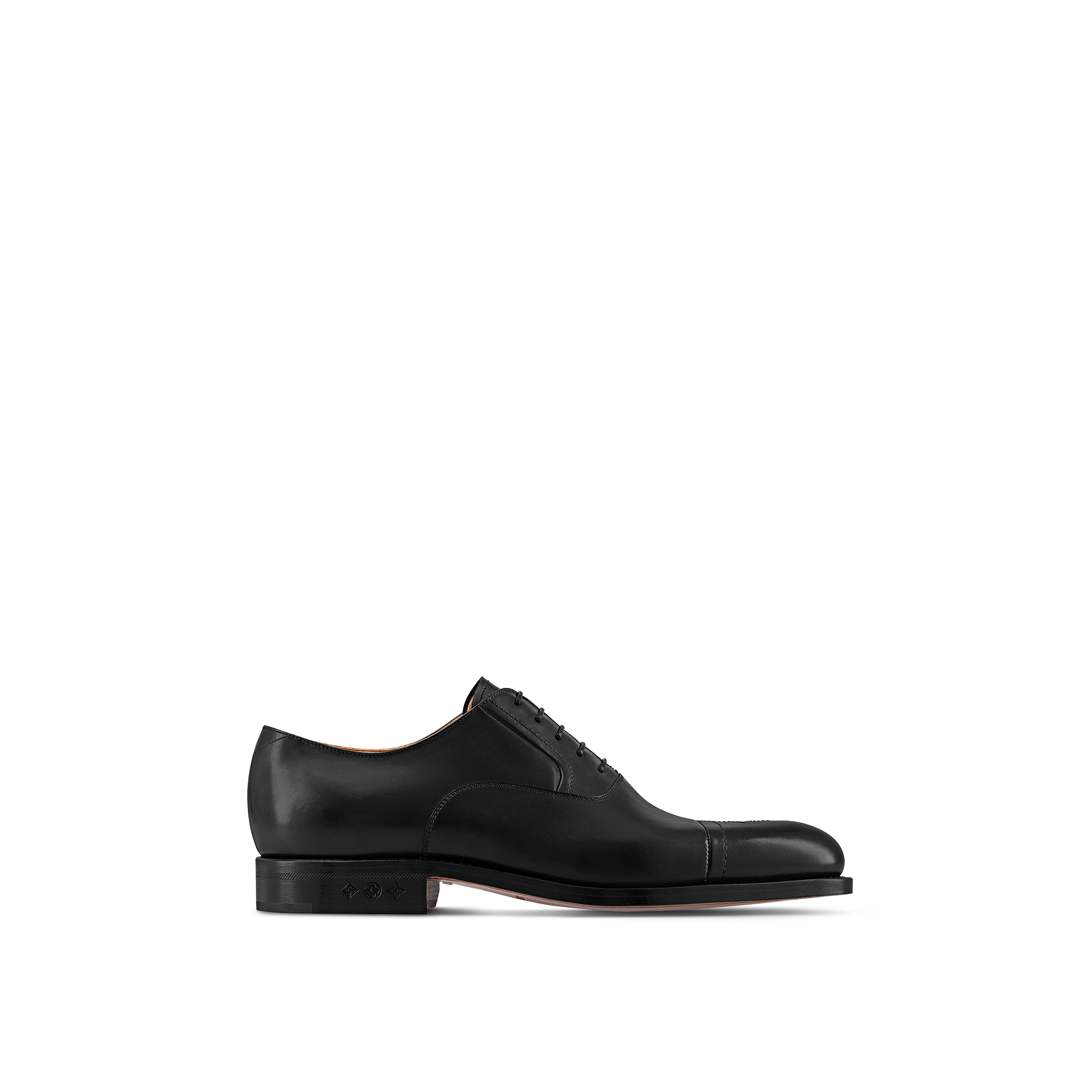 Varenne Richelieu - vstockx