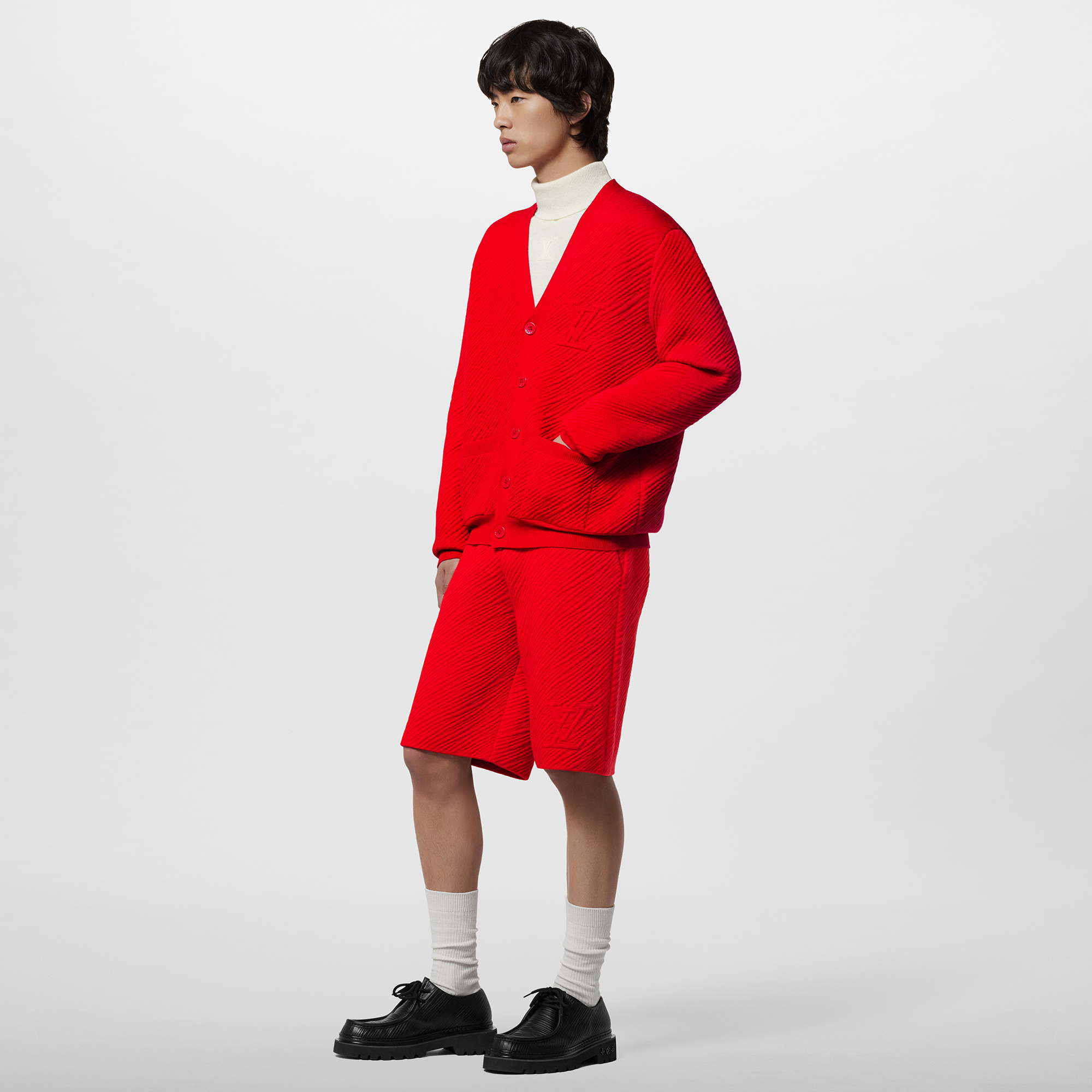 LV Ranger Derby - vstockx