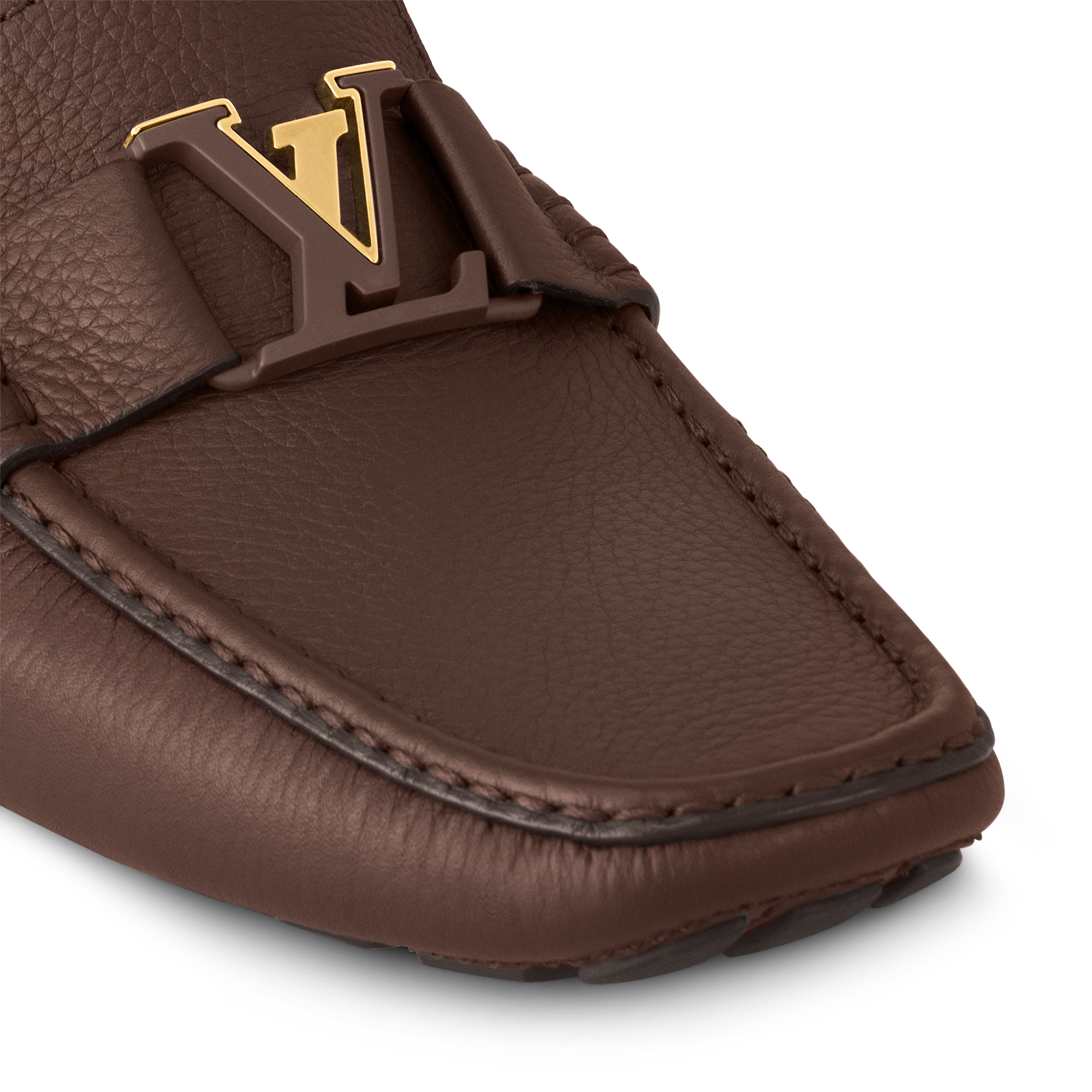 Monte Carlo Mocassin - vstockx