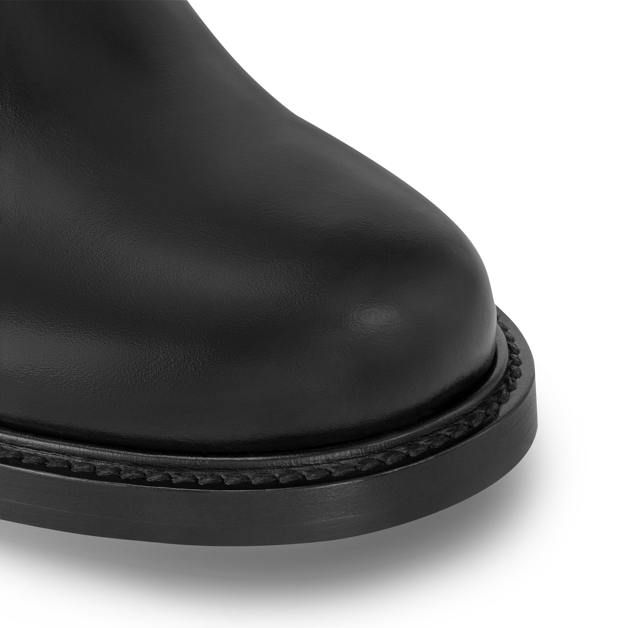 Voltaire Derby - vstockx