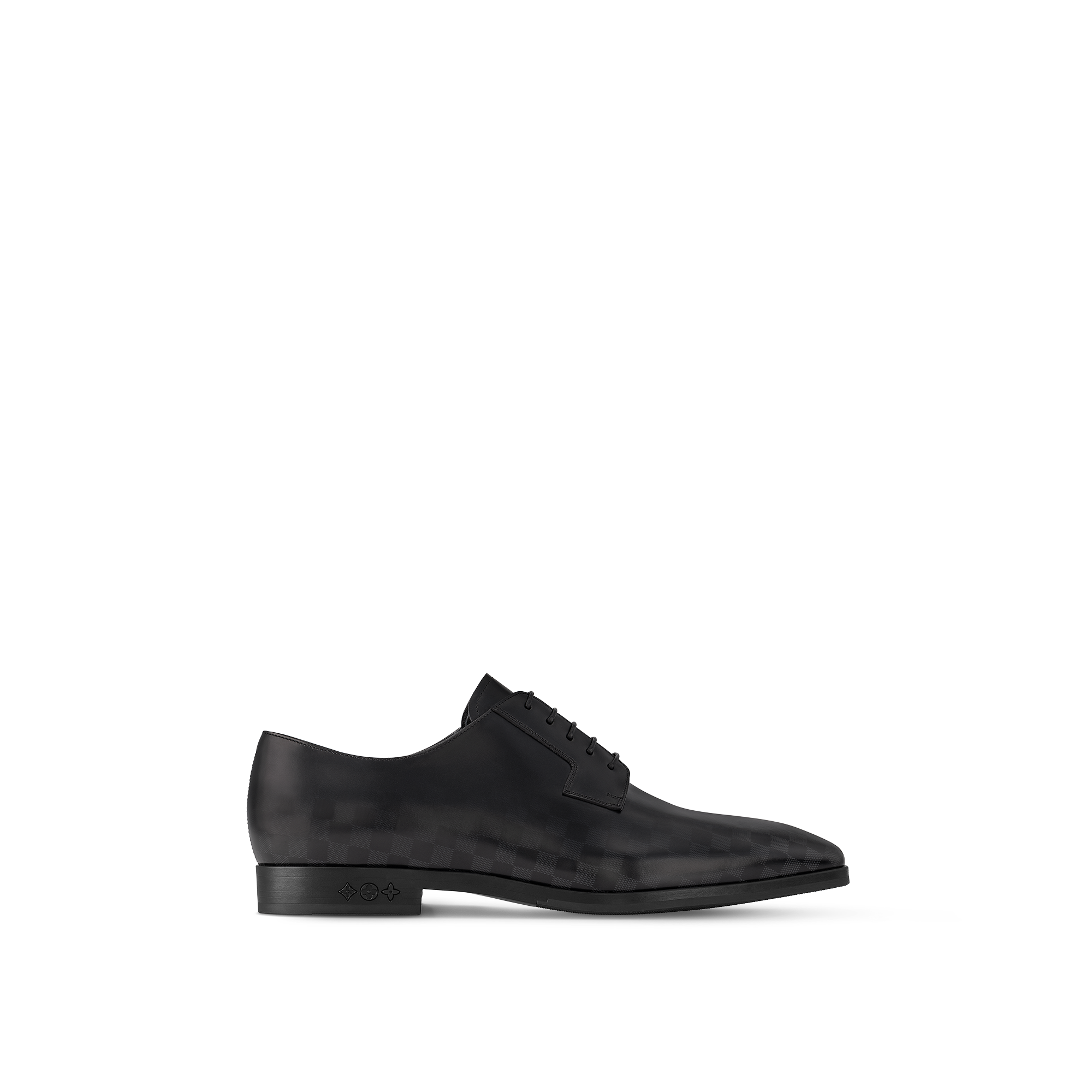 Minister Derby - vstockx