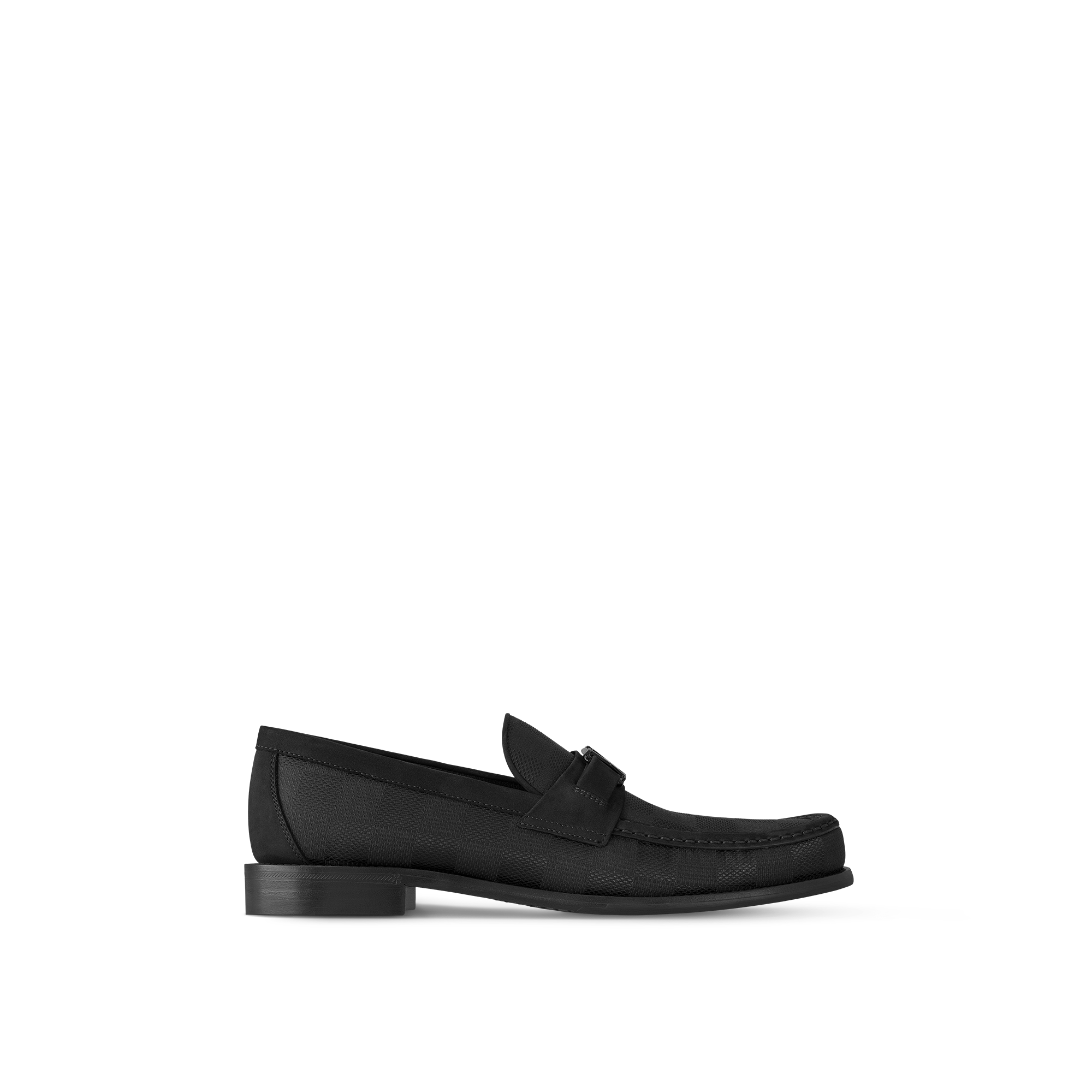 Major Loafer - vstockx