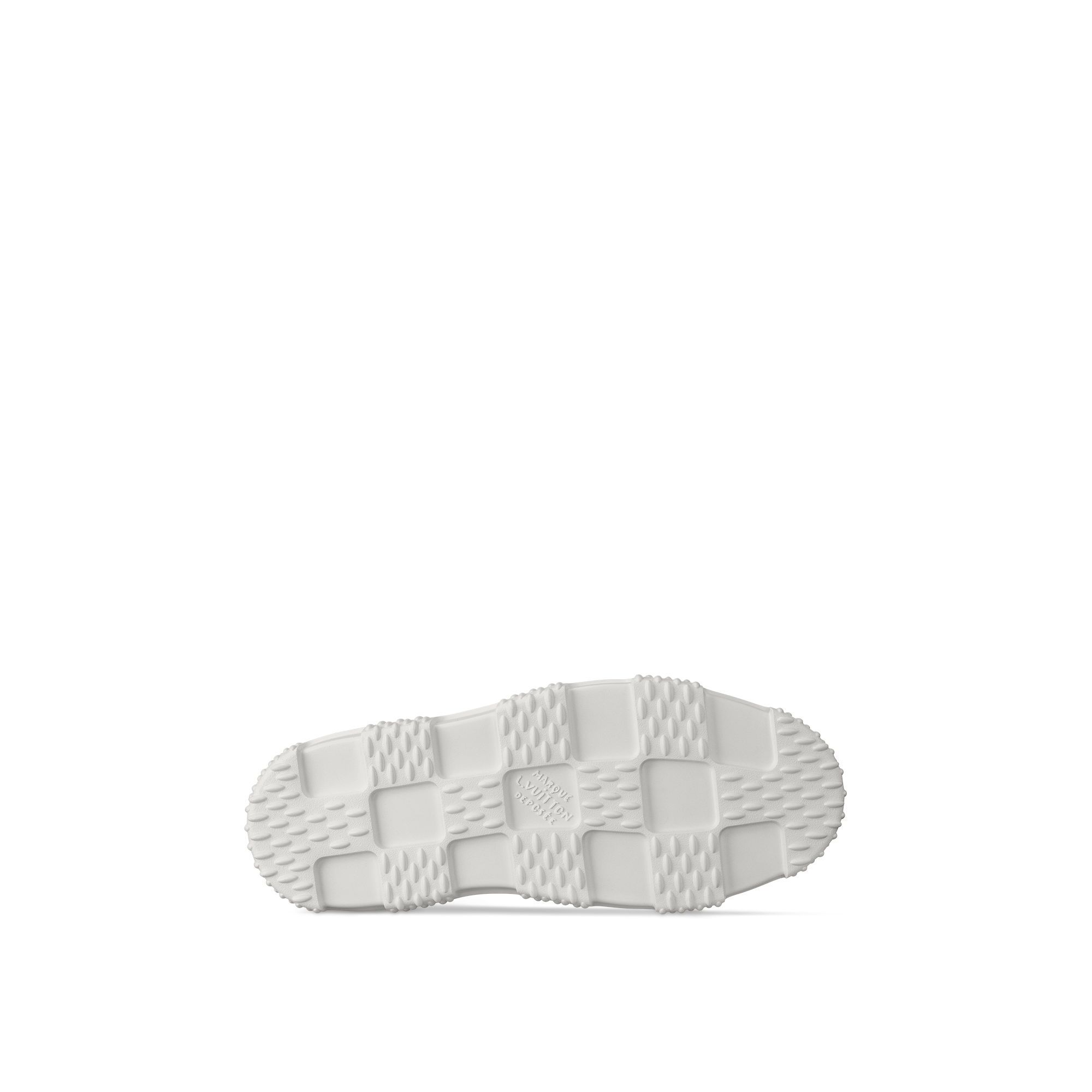 LV Space Lander Slip On - vstockx