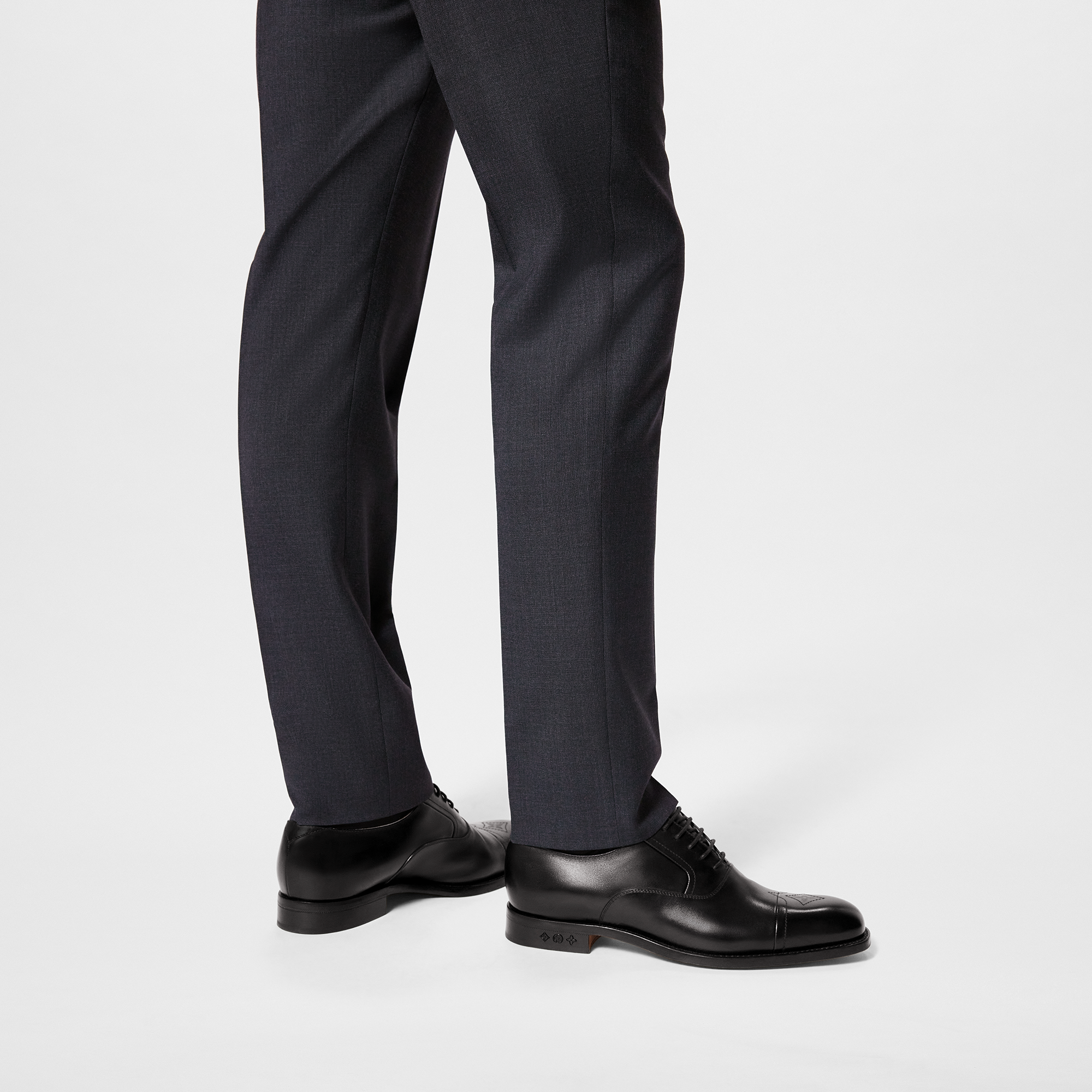 Varenne Richelieu - vstockx