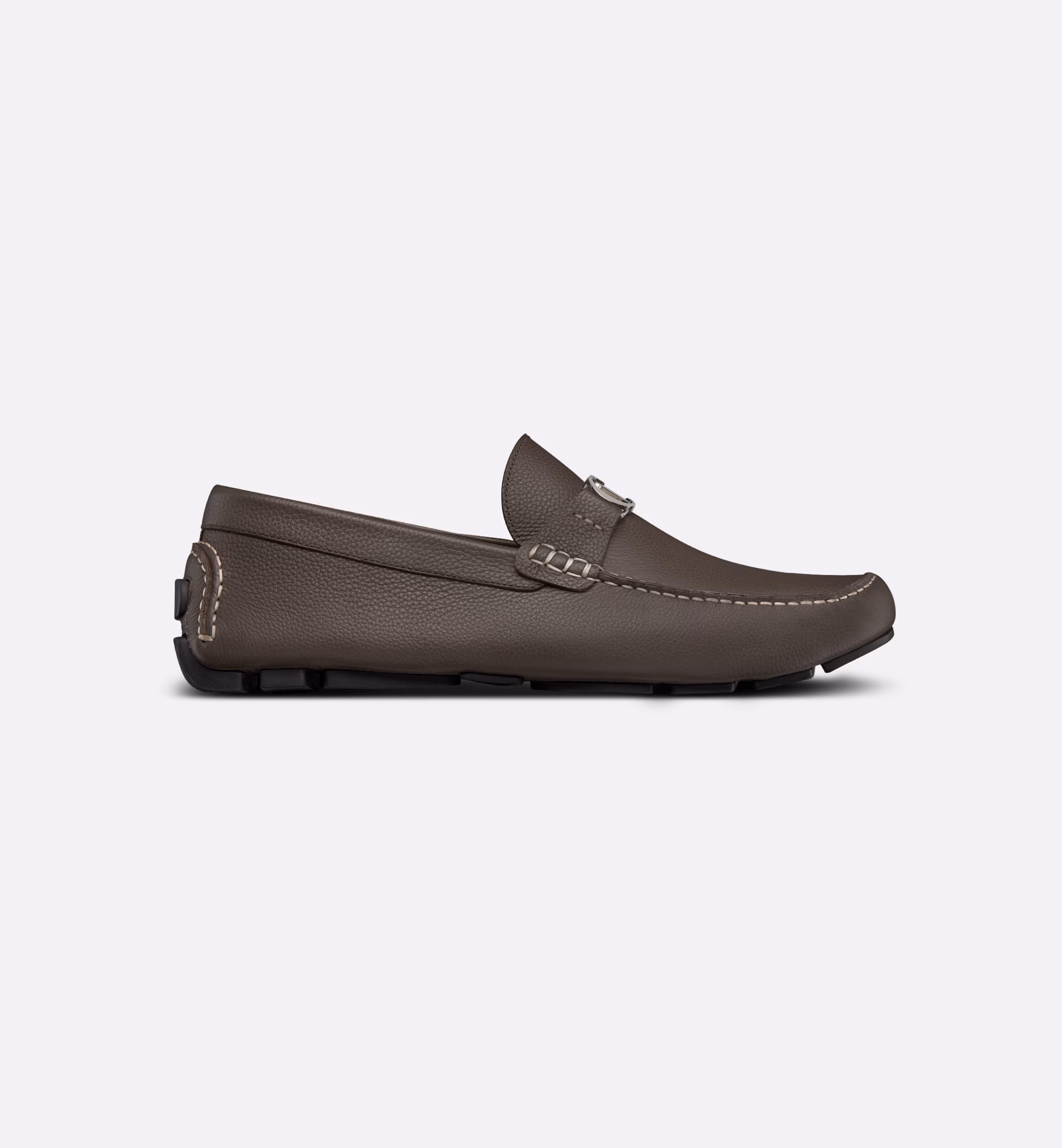 Dior Od��on Loafer - vstockx
