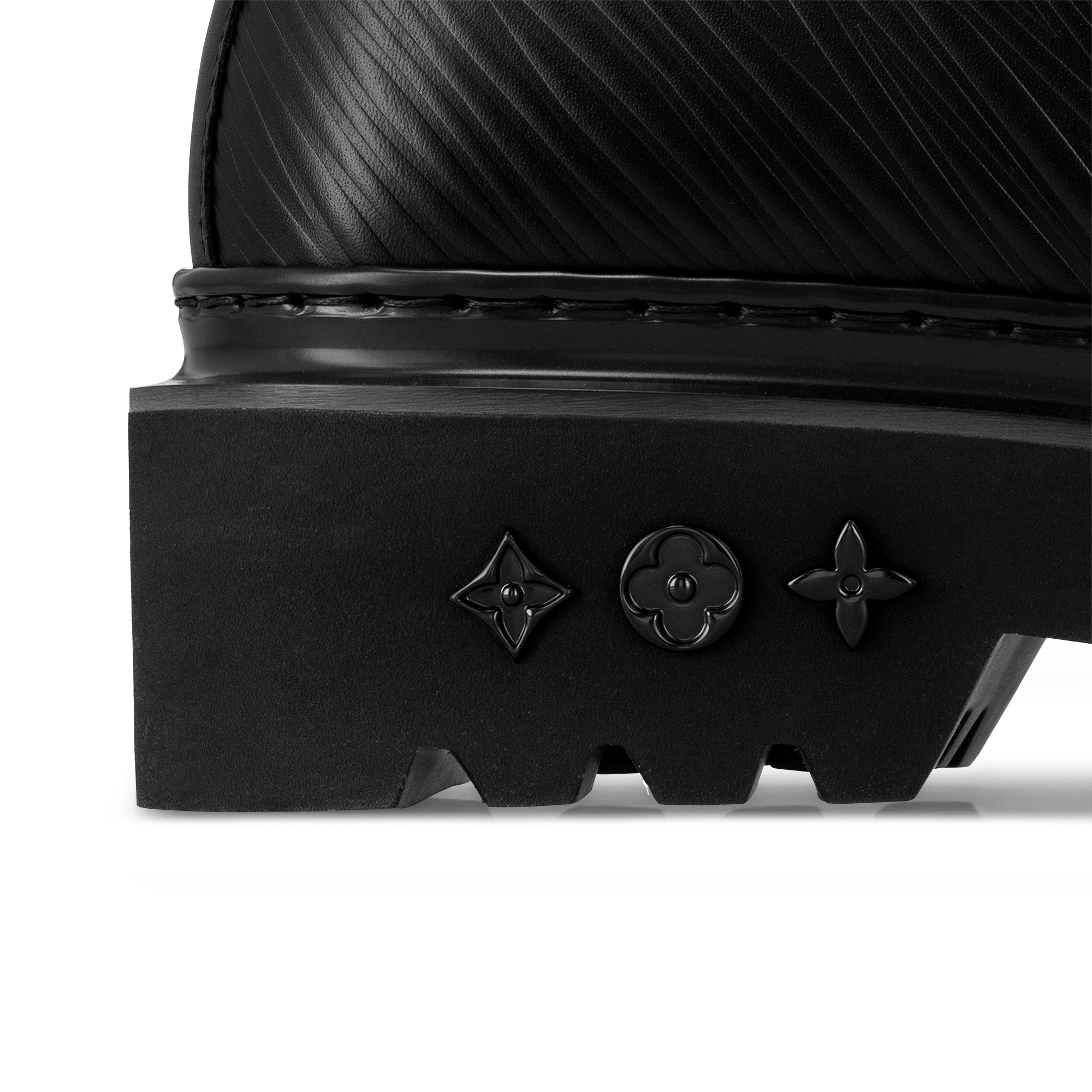 LV Ranger Derby - vstockx