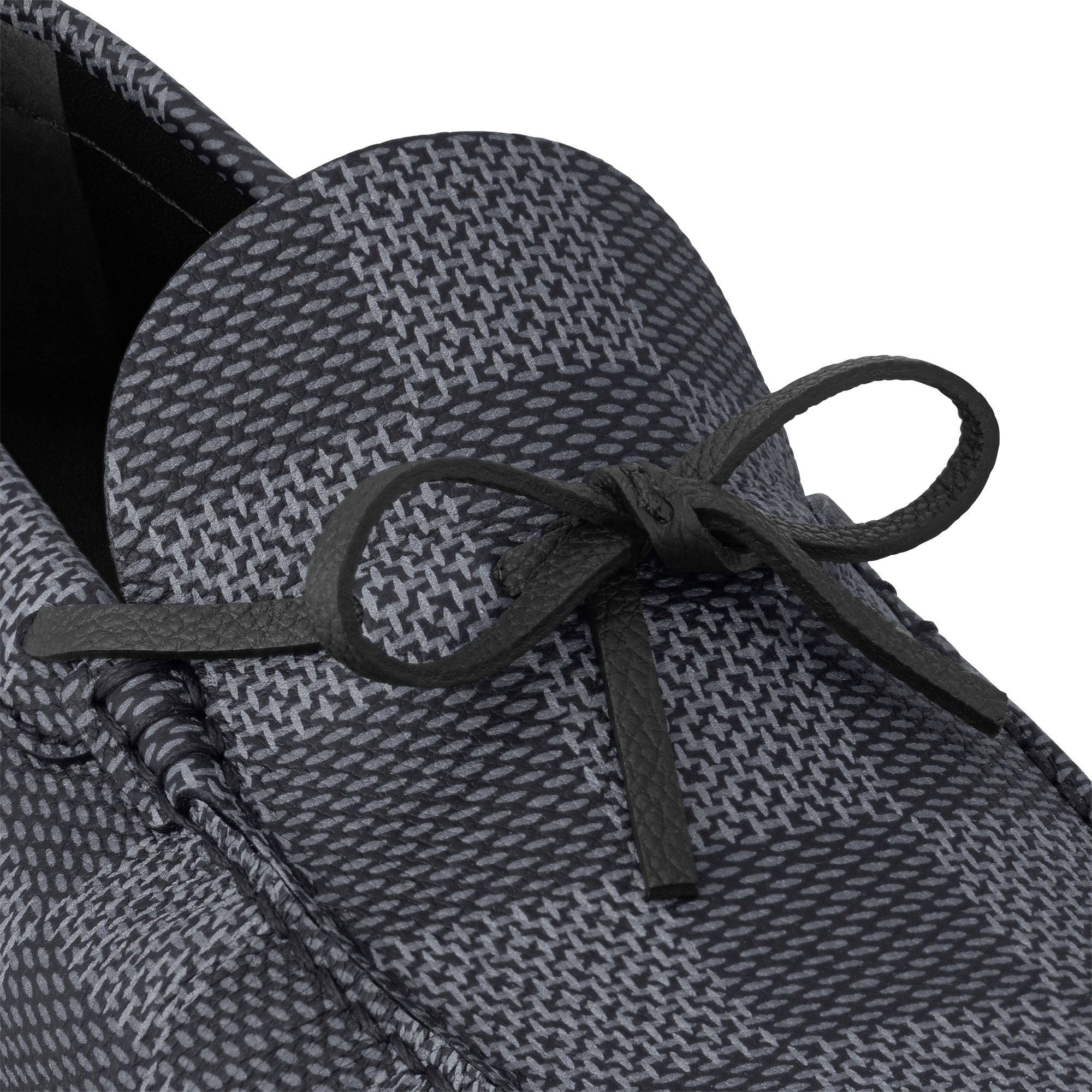 LV Driver Mocassin - vstockx