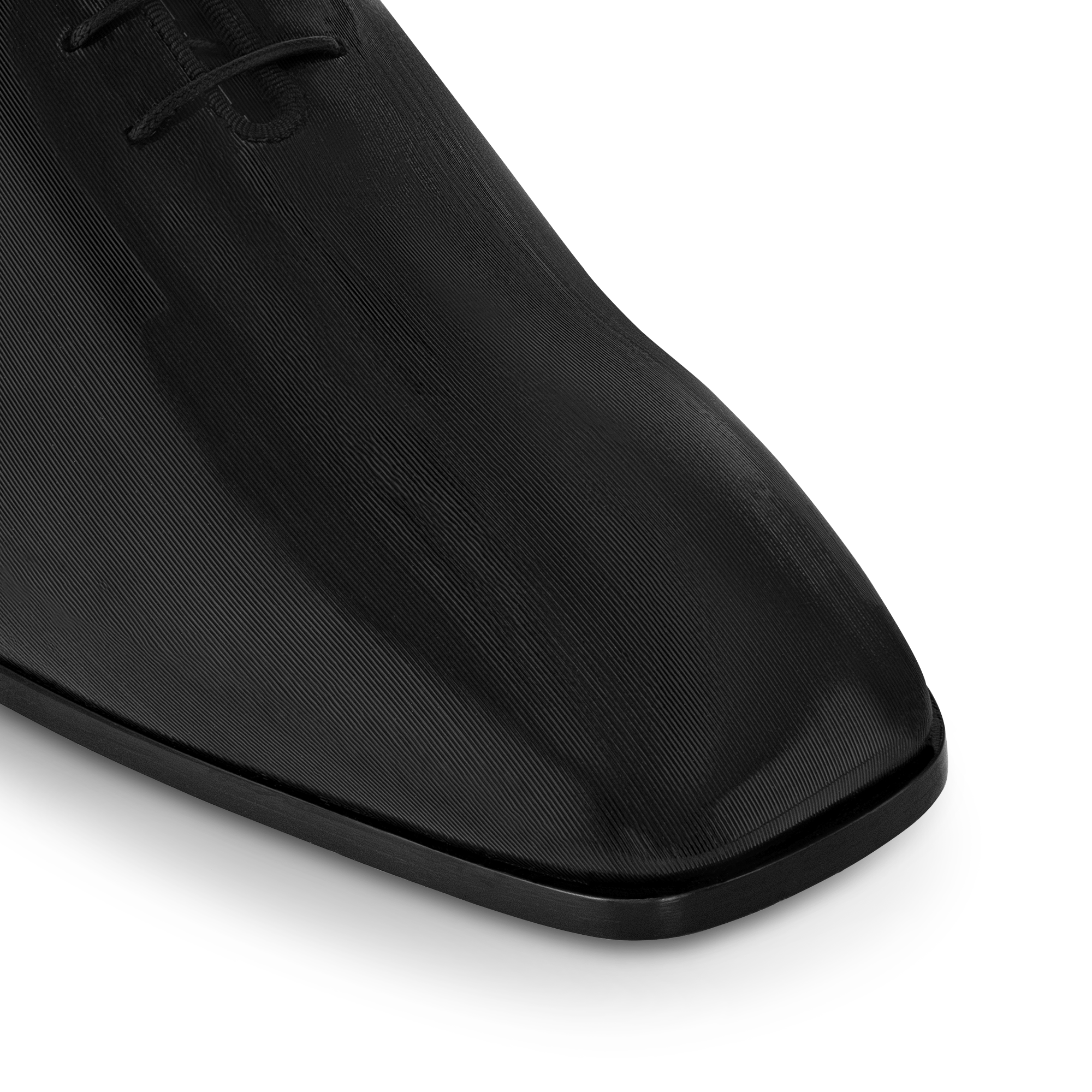 Grenelle Richelieu - vstockx